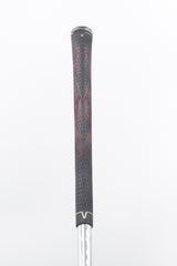 TaylorMade Burner 2.0 6 Iron R Flex 38.25"