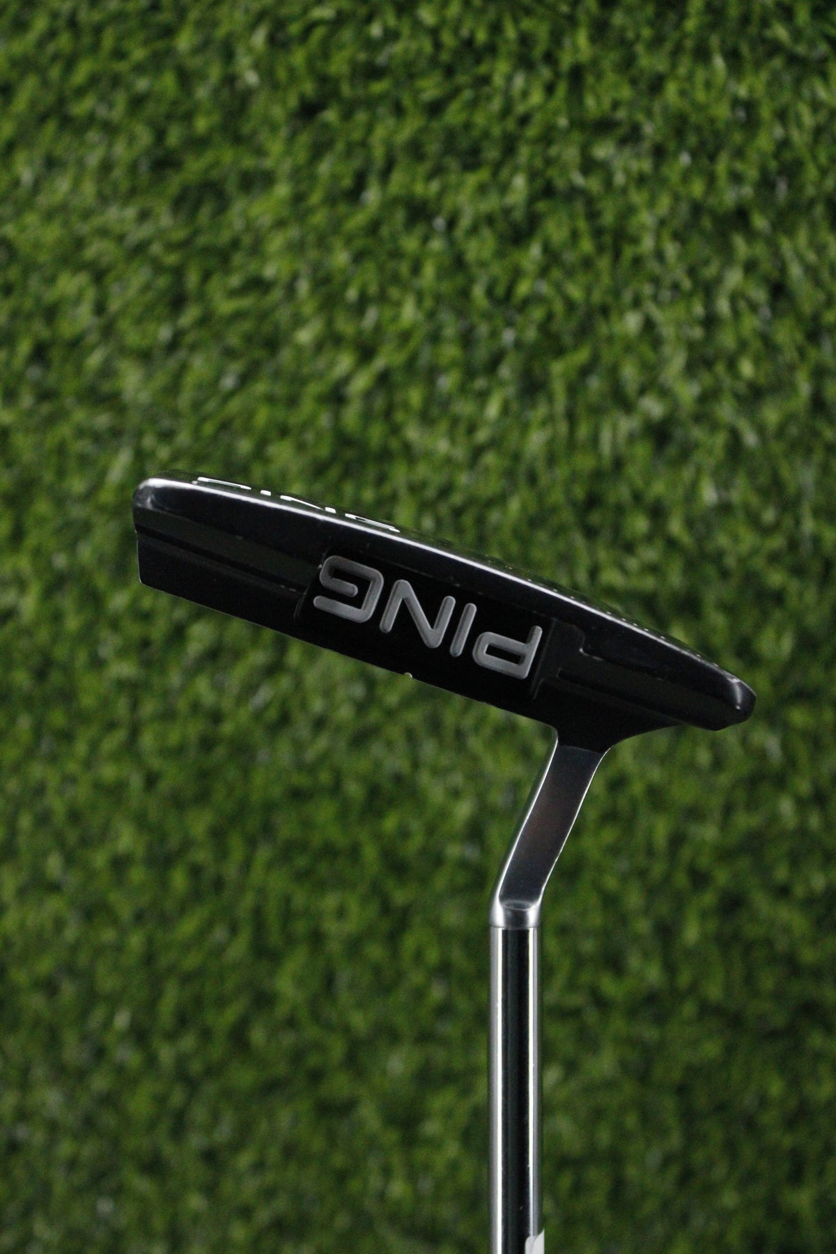 Ping 2023 Kushin 4 Putter 34"