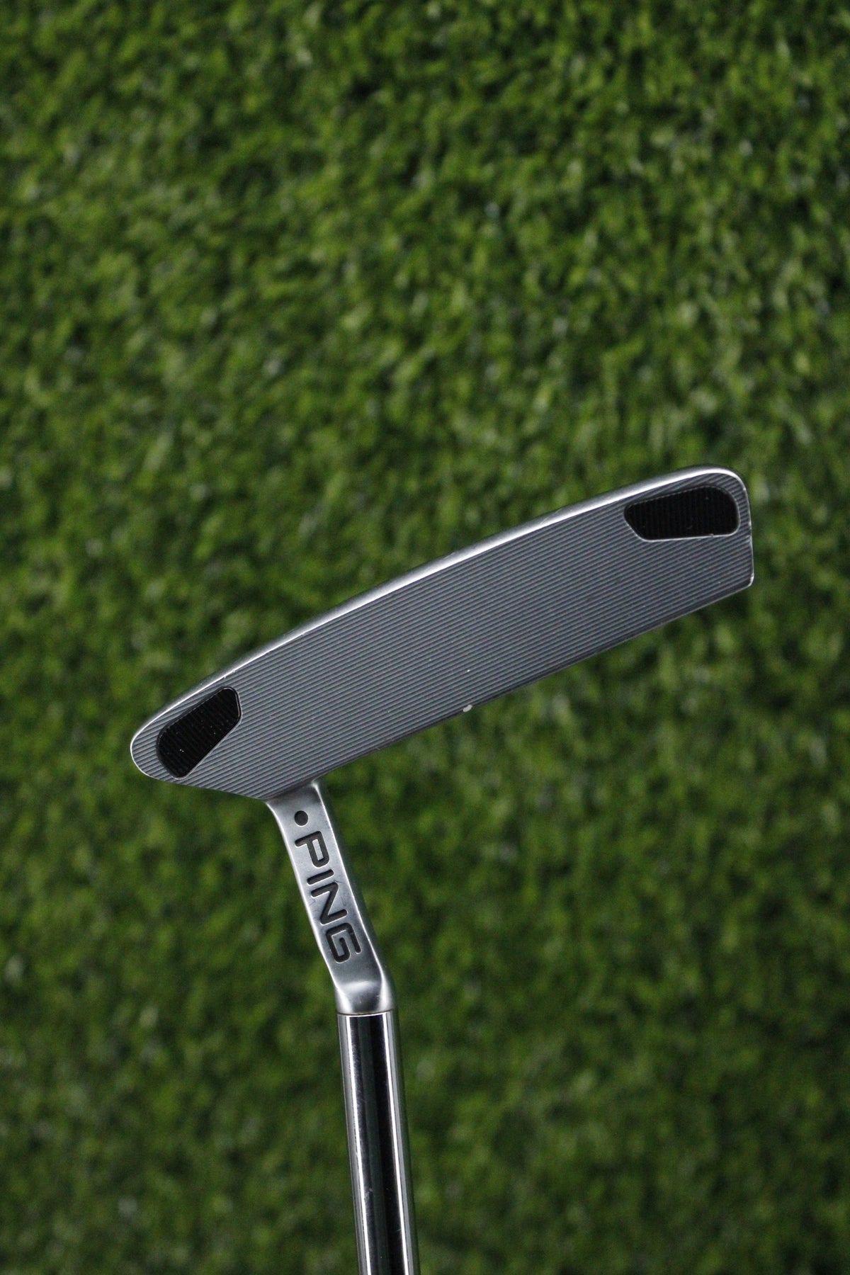 Ping 2023 Kushin 4 Putter 34"
