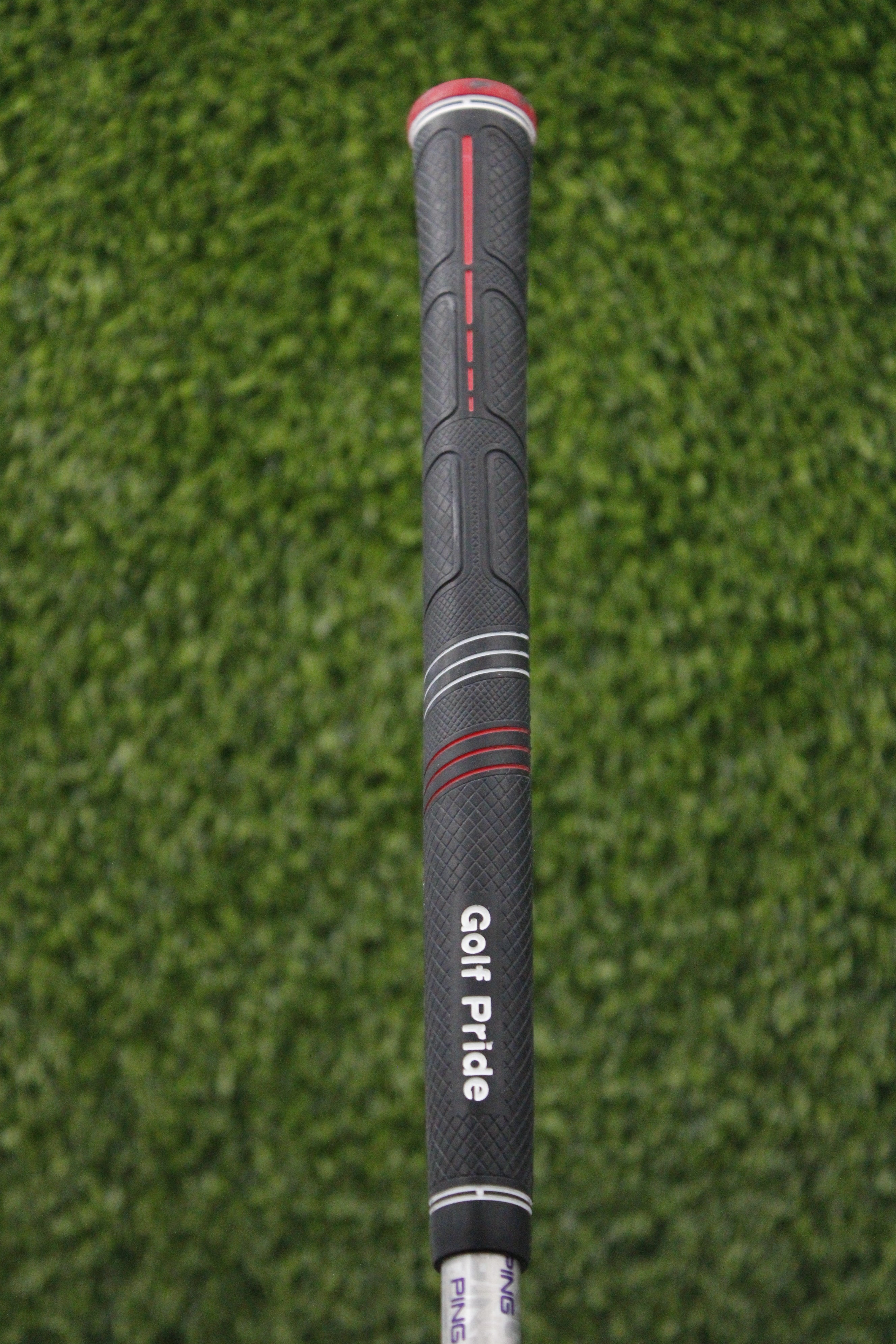 WOMEN Ping Serene 18° 3 Wood L Flex 42"
