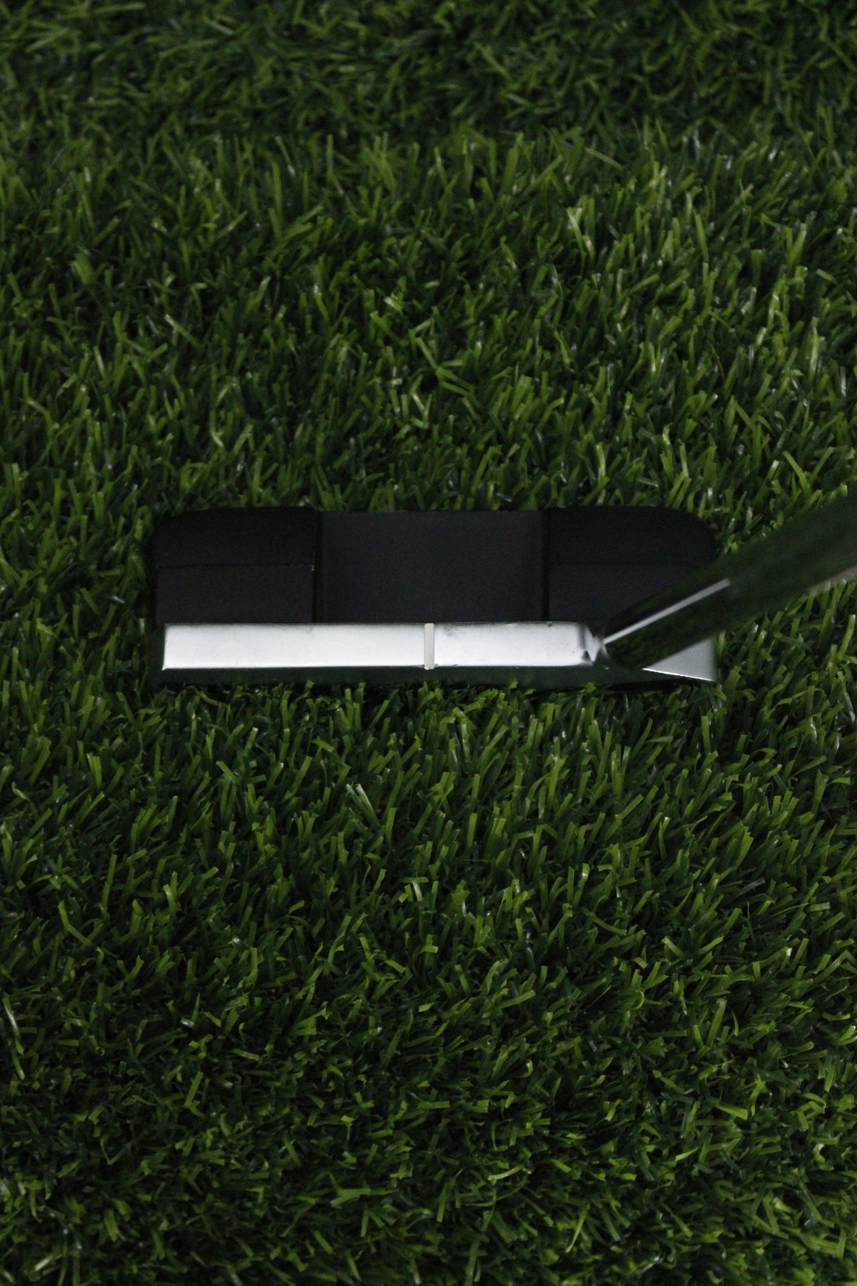 Ping 2023 Kushin 4 Putter 34"