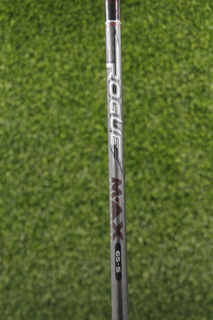 Titleist 915 D2 9.5° Driver S Flex 45" w/ HC