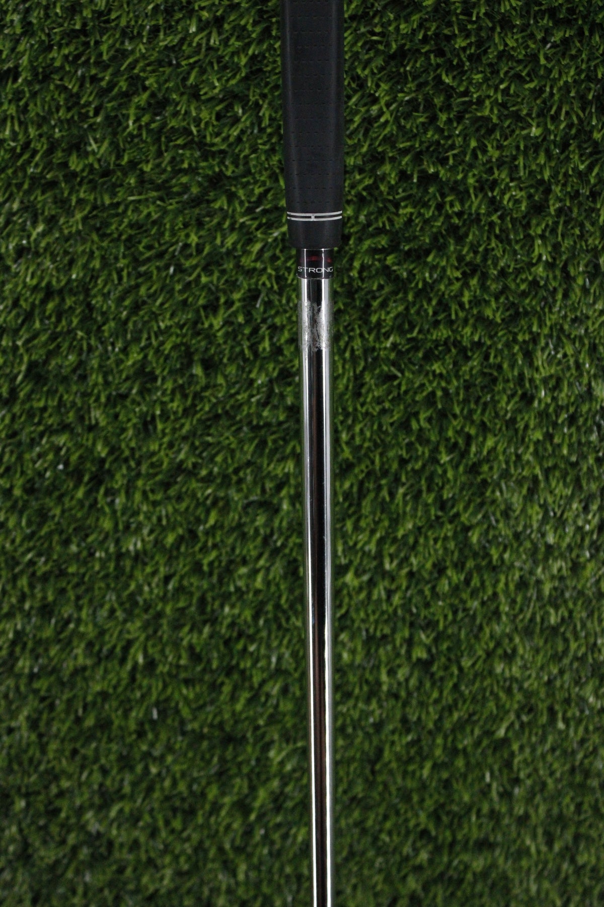 Ping 2023 Kushin 4 Putter 34"