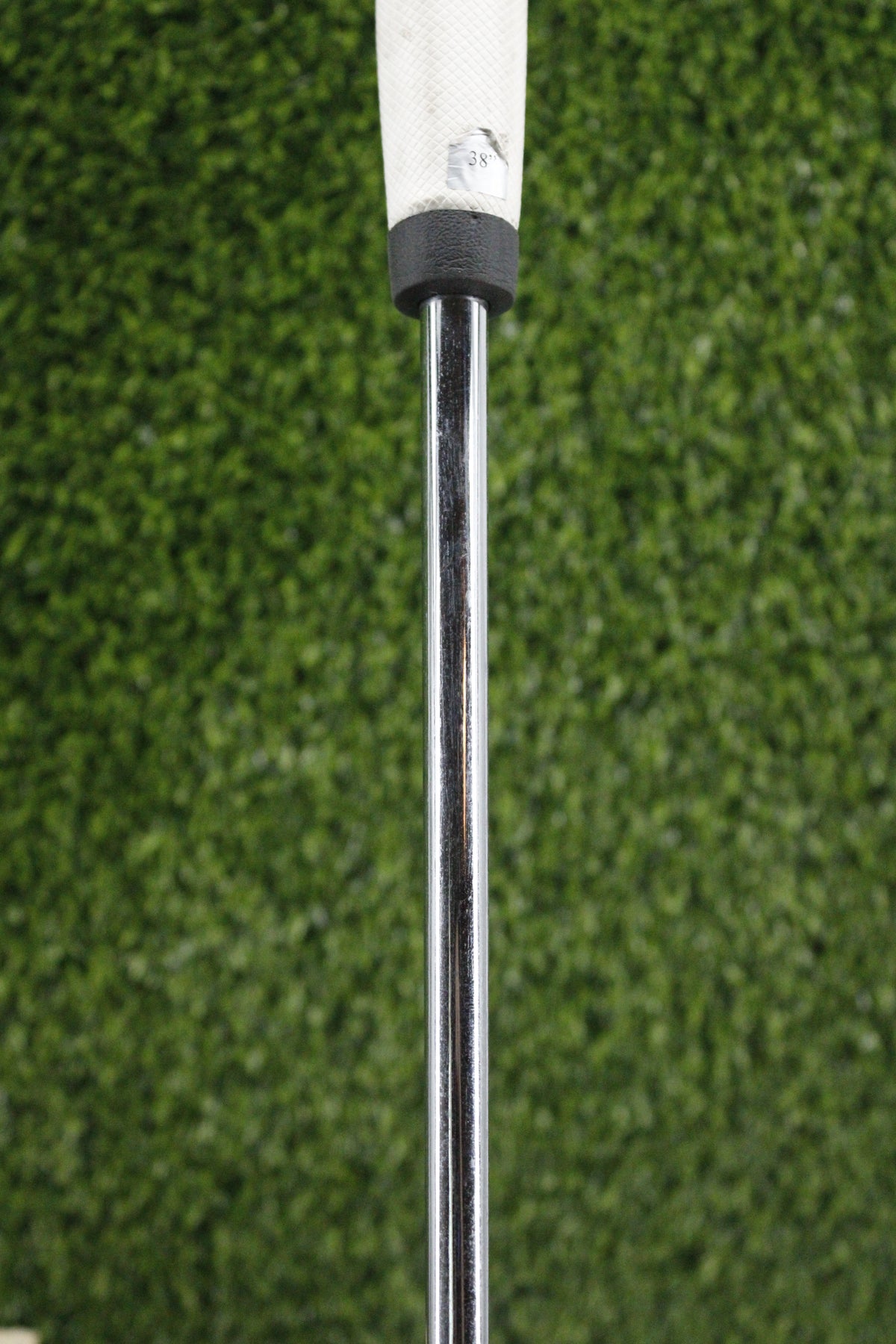 Odyssey Ai-ONE Cruiser Jailbird Putter 37.5" w/ HC