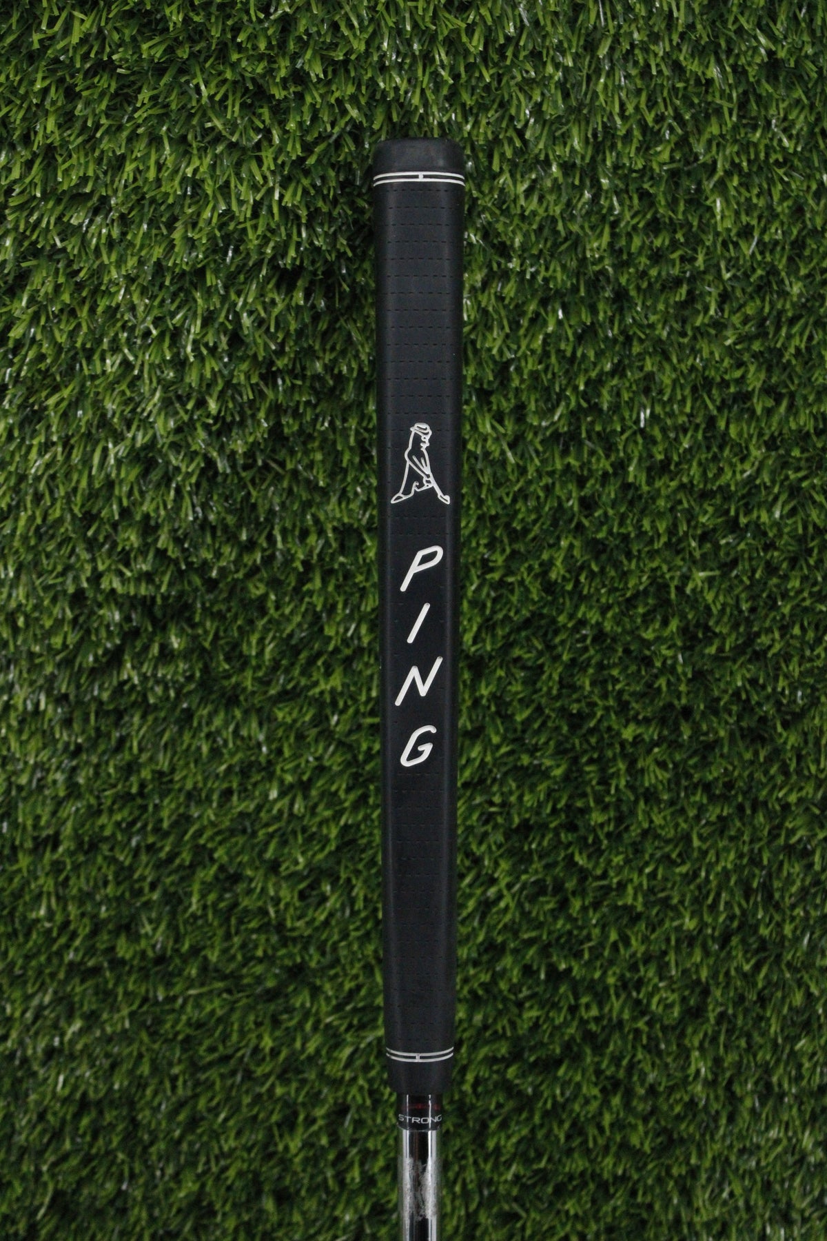 Ping 2023 Kushin 4 Putter 34"