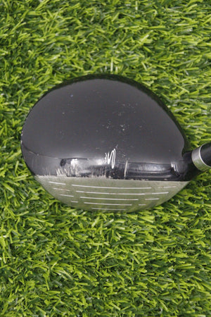 Cobra S2 5 Wood S Flex 44.25"