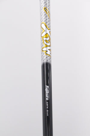 Cobra S2 5 Wood S Flex 44.25"