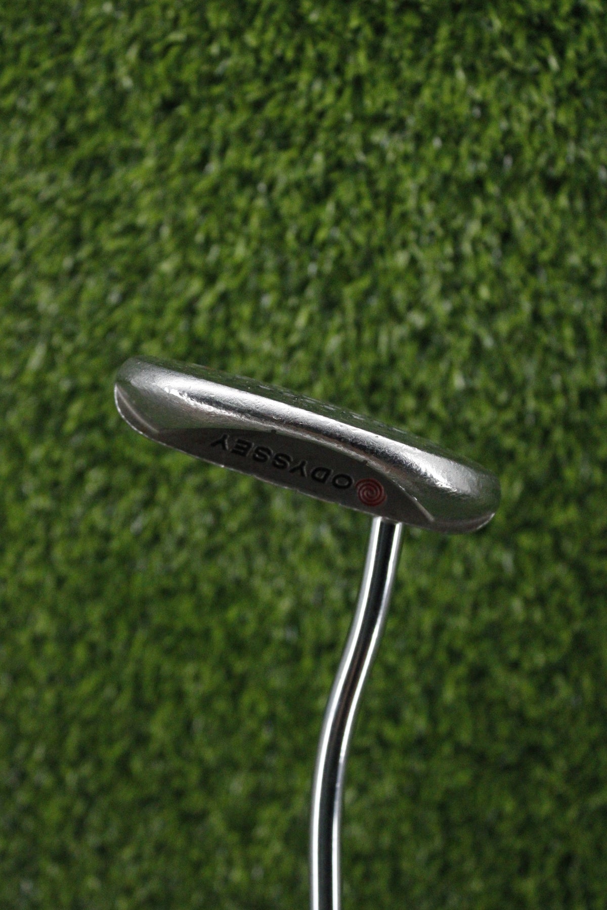 Odyssey Dual Force Rossie 2 Putter 32"