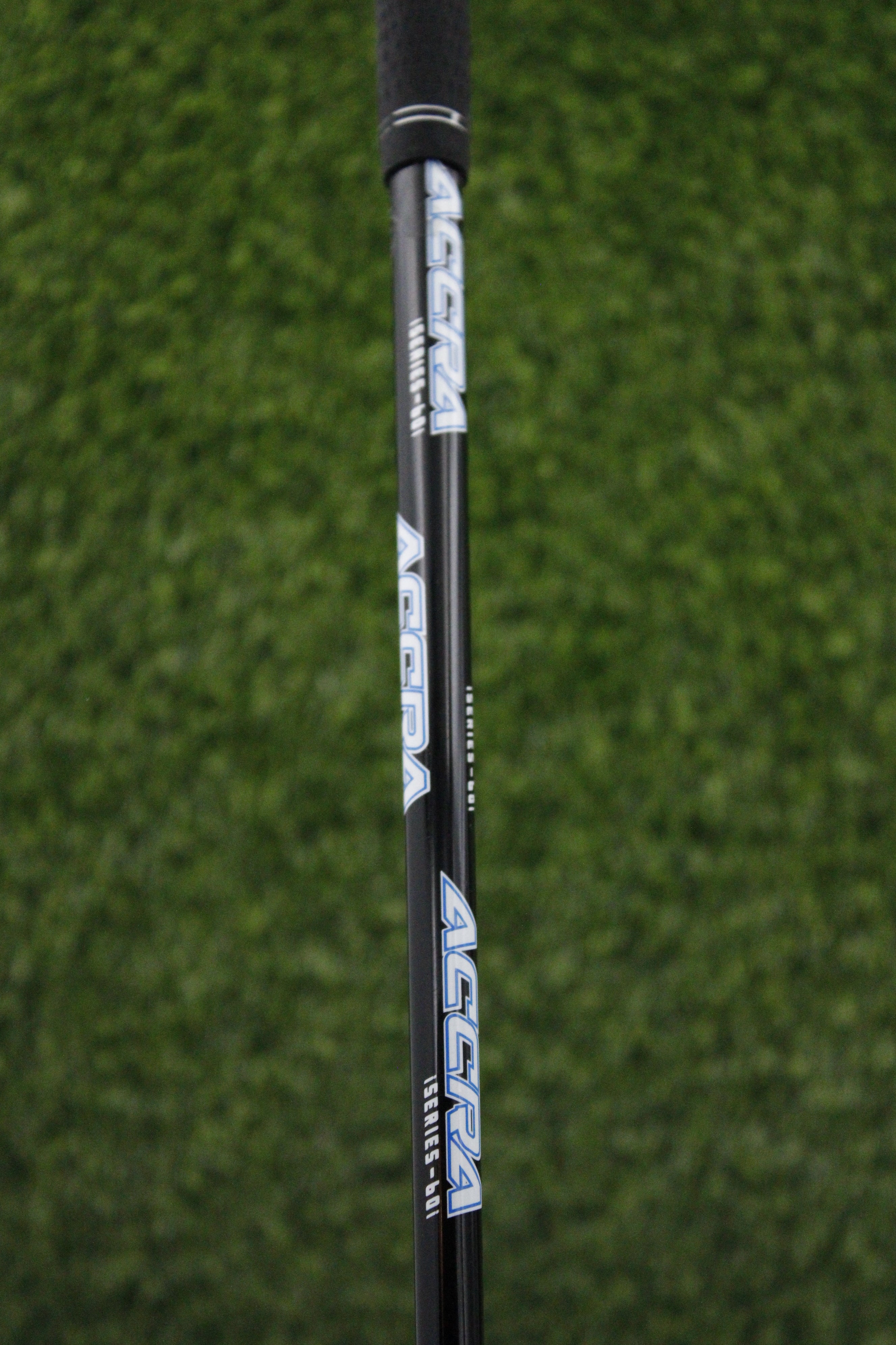 Adams Idea Super S 22° 4 Hybrid R Flex 37.75"