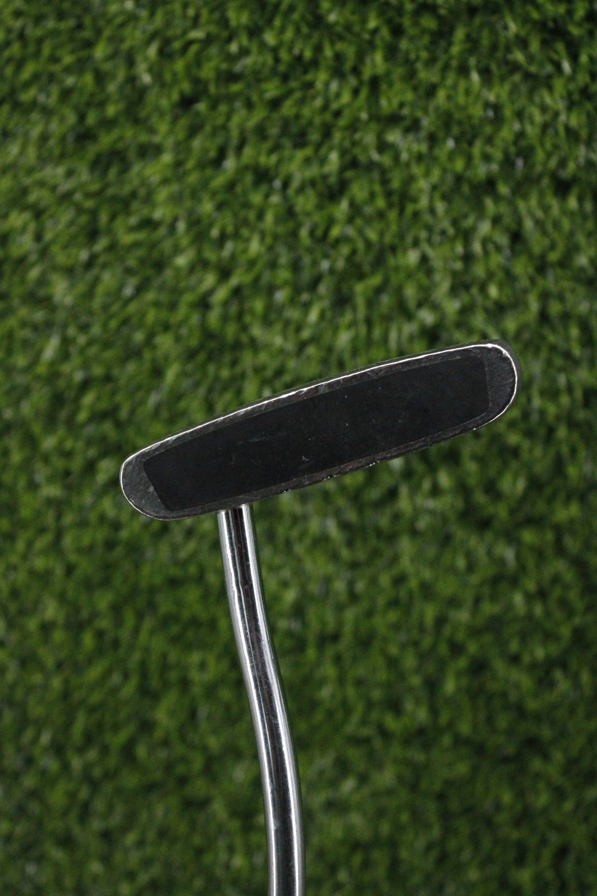 Odyssey Dual Force Rossie 2 Putter 32"
