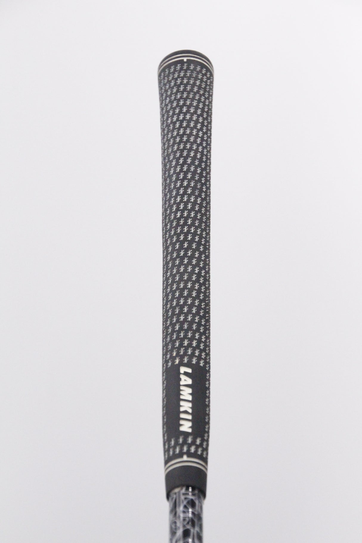 Cobra S2 5 Wood S Flex 44.25"