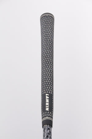 Cobra S2 5 Wood S Flex 44.25"