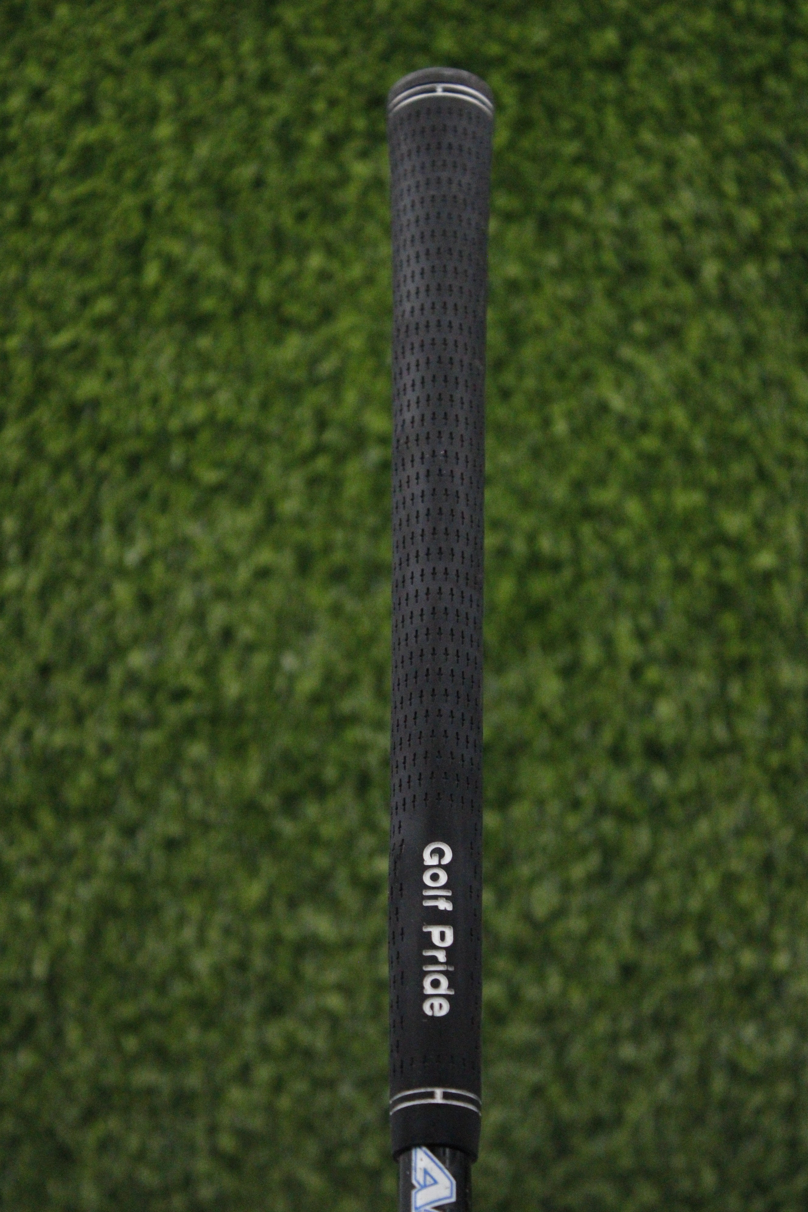 Adams Idea Super S 22° 4 Hybrid R Flex 37.75"
