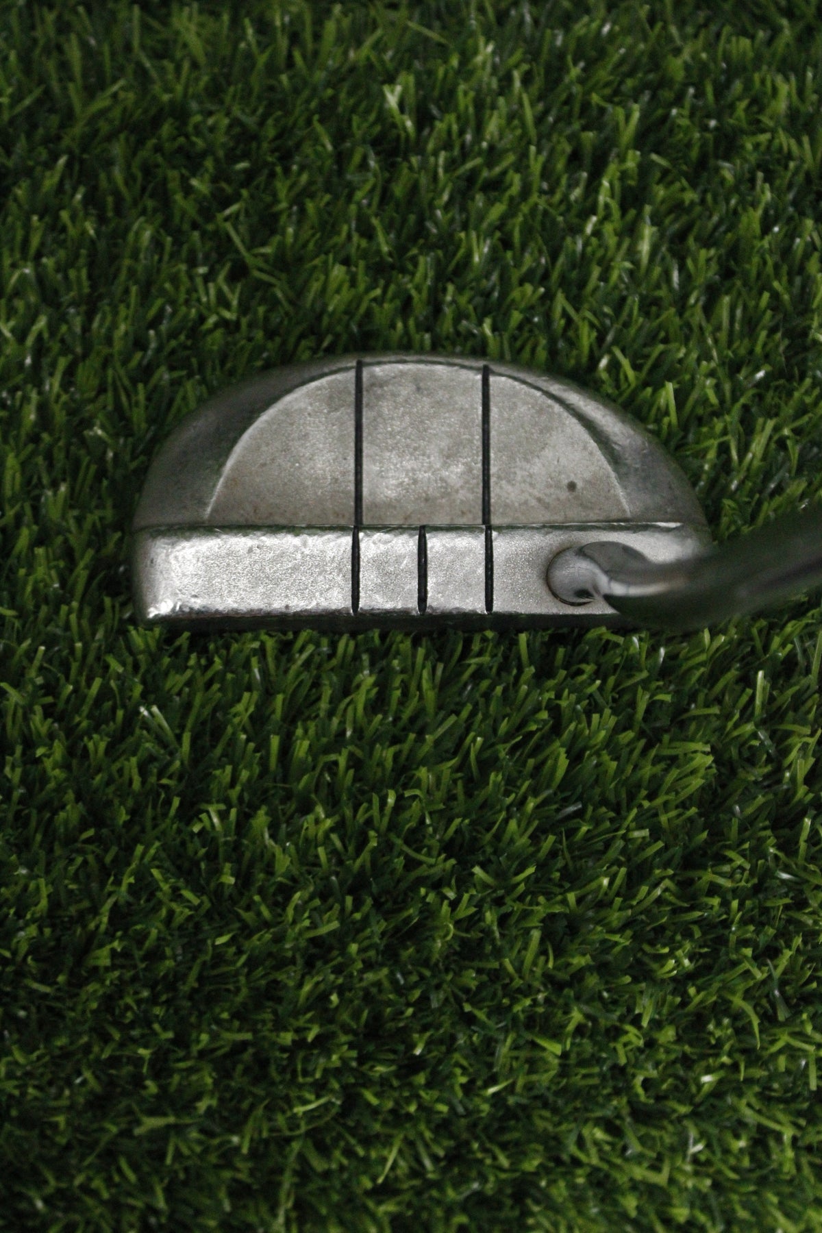 Odyssey Dual Force Rossie 2 Putter 32"