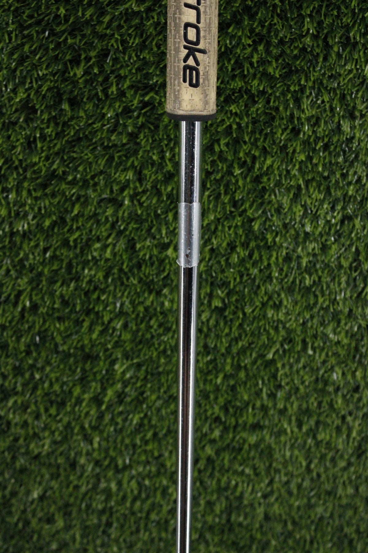 Odyssey Dual Force Rossie 2 Putter 32"