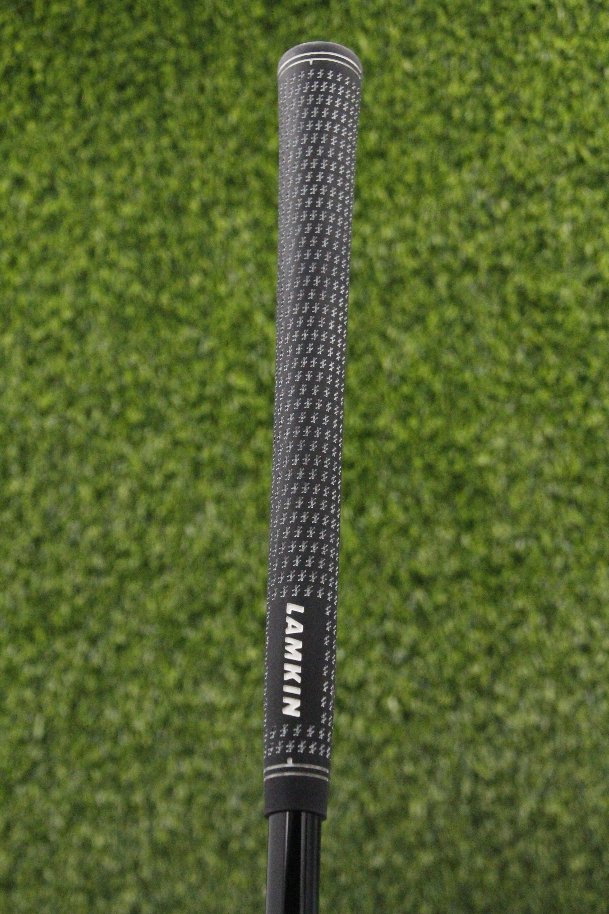 Lefty Callaway Apex 21 19° 3 Hybrid S Flex 40.5"