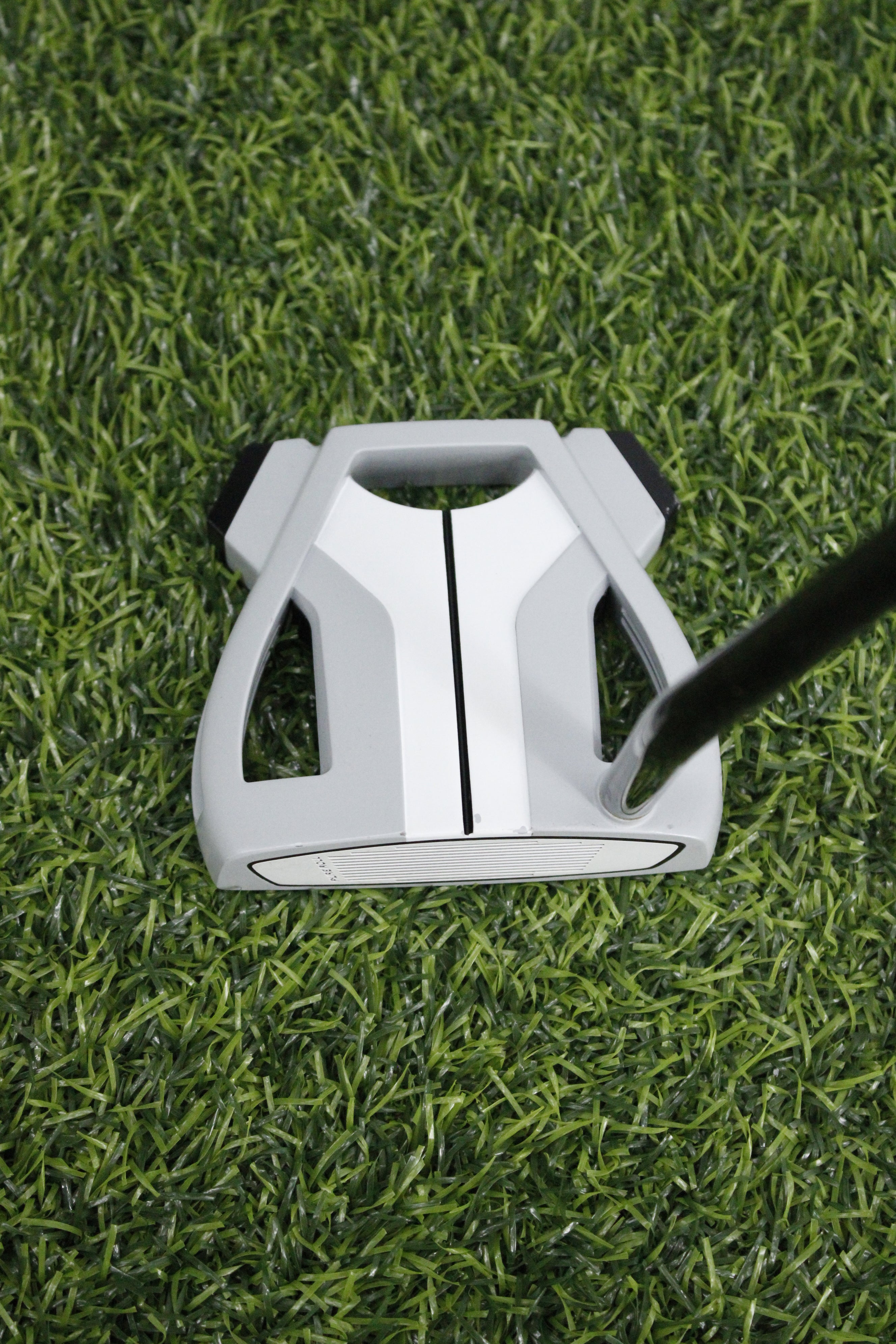 TaylorMade Spider X Hydro Blast SB Putter 35" w/ HC