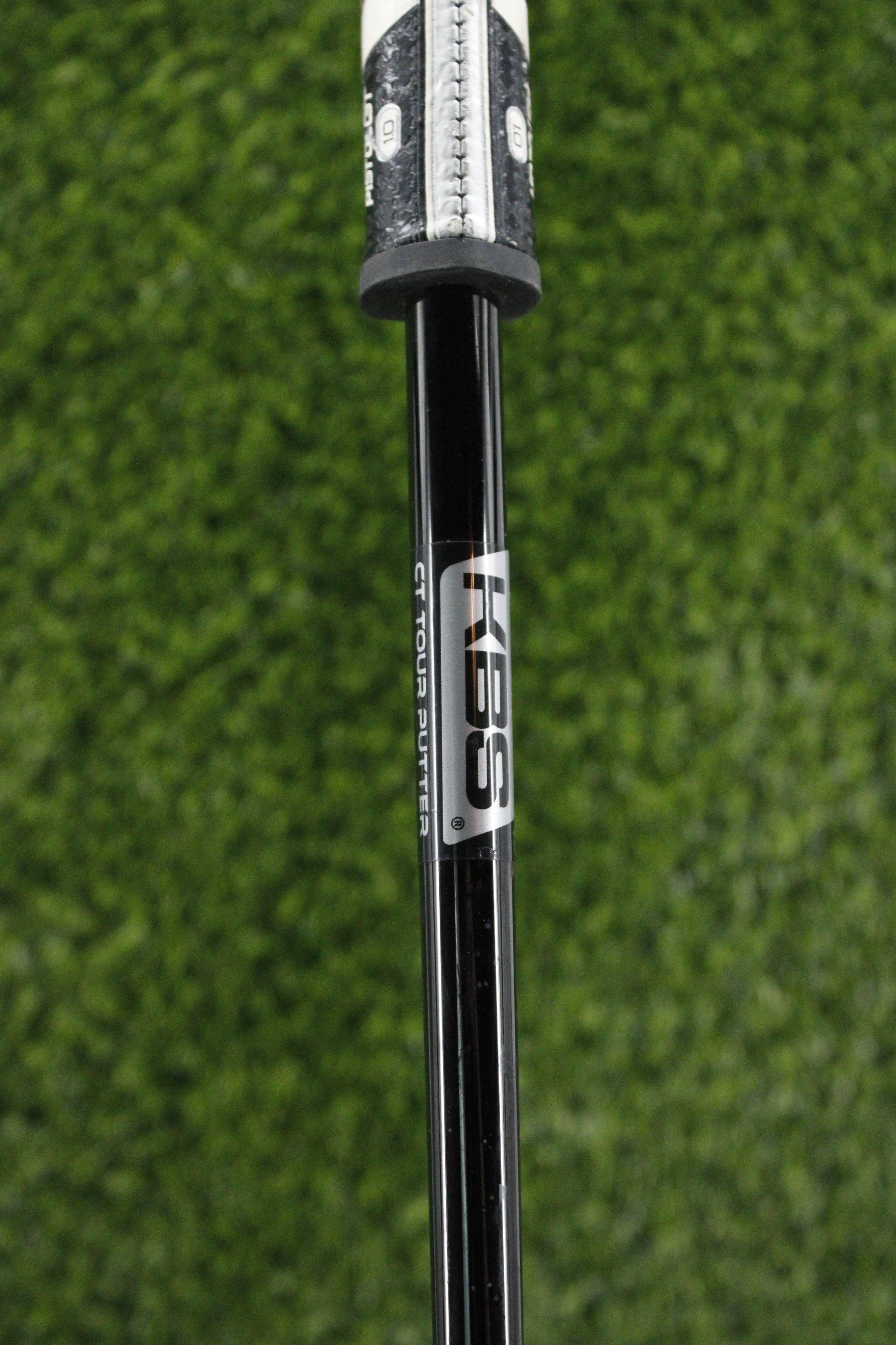 TaylorMade Spider X Hydro Blast SB Putter 35" w/ HC
