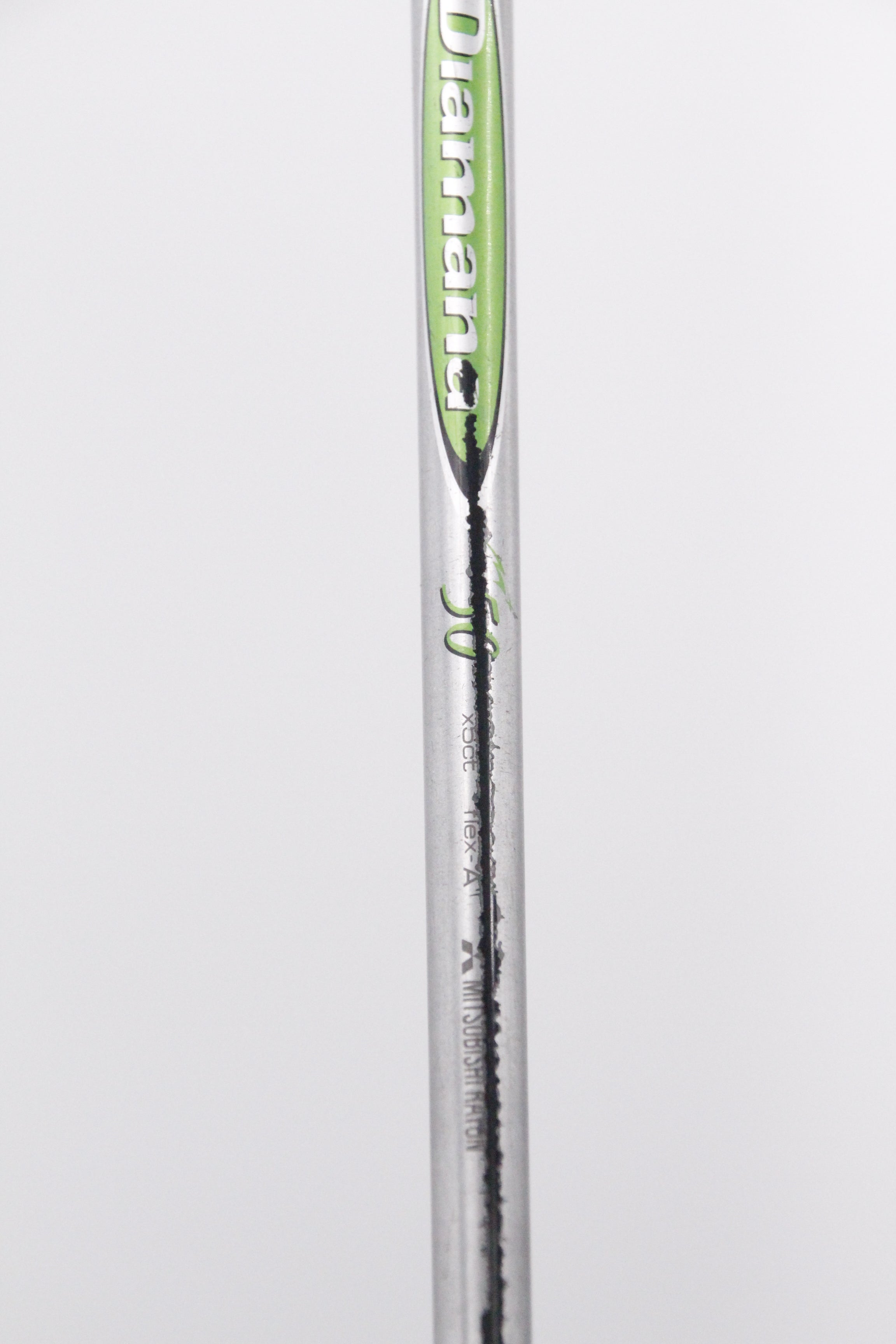 Lefty Callaway GBB Epic 18° 5 Wood SR Flex 42.75"