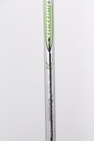 Lefty Callaway GBB Epic 18° 5 Wood SR Flex 42.75"