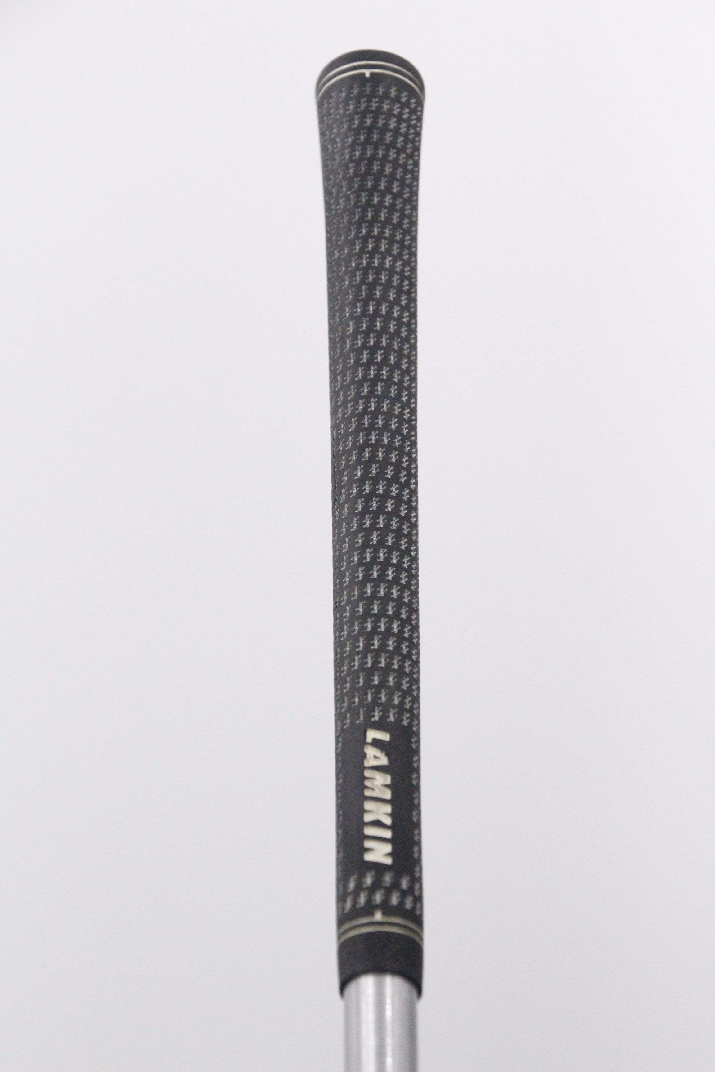 Lefty Callaway GBB Epic 18° 5 Wood SR Flex 42.75"