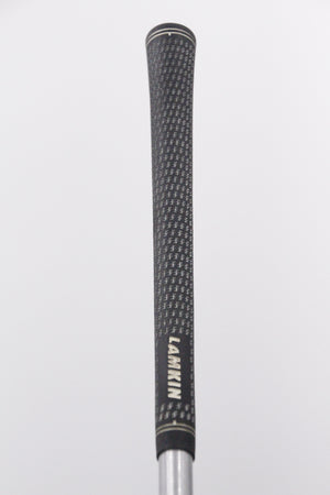 Lefty Callaway GBB Epic 18° 5 Wood SR Flex 42.75"
