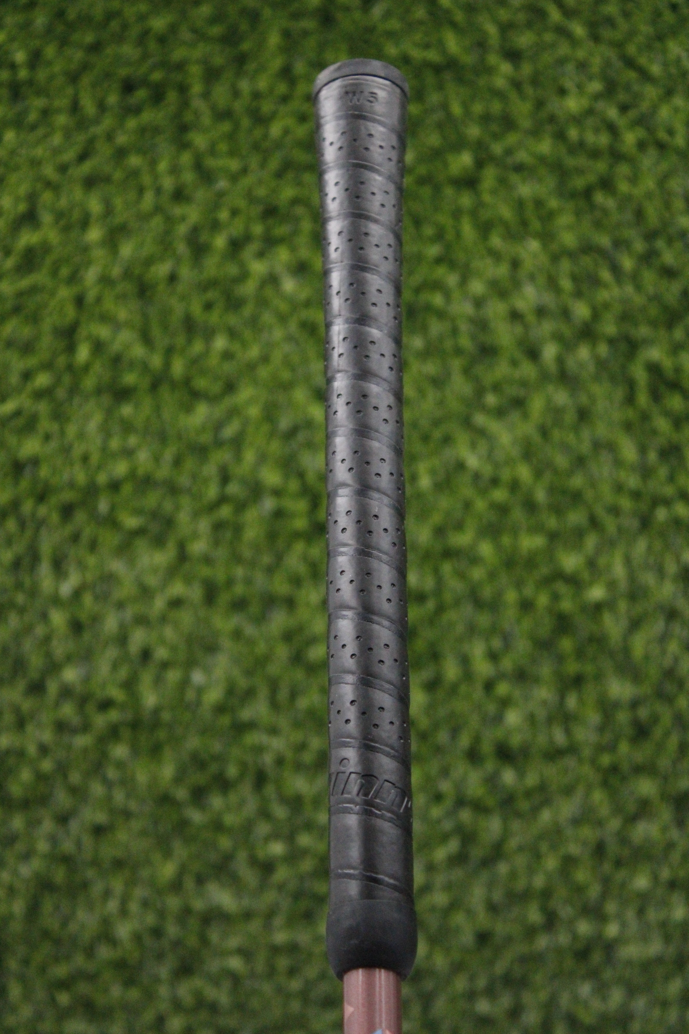 WOMEN XXIO Eleven Ladies 16° 3 Wood L Flex 41.75"