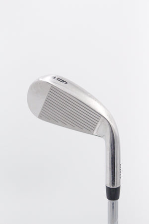 Lefty Callaway X2 Hot Pro 6 Iron S Flex 37.5"