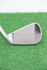 Callaway X2 Hot Pro 6 Iron S Flex 37.5"