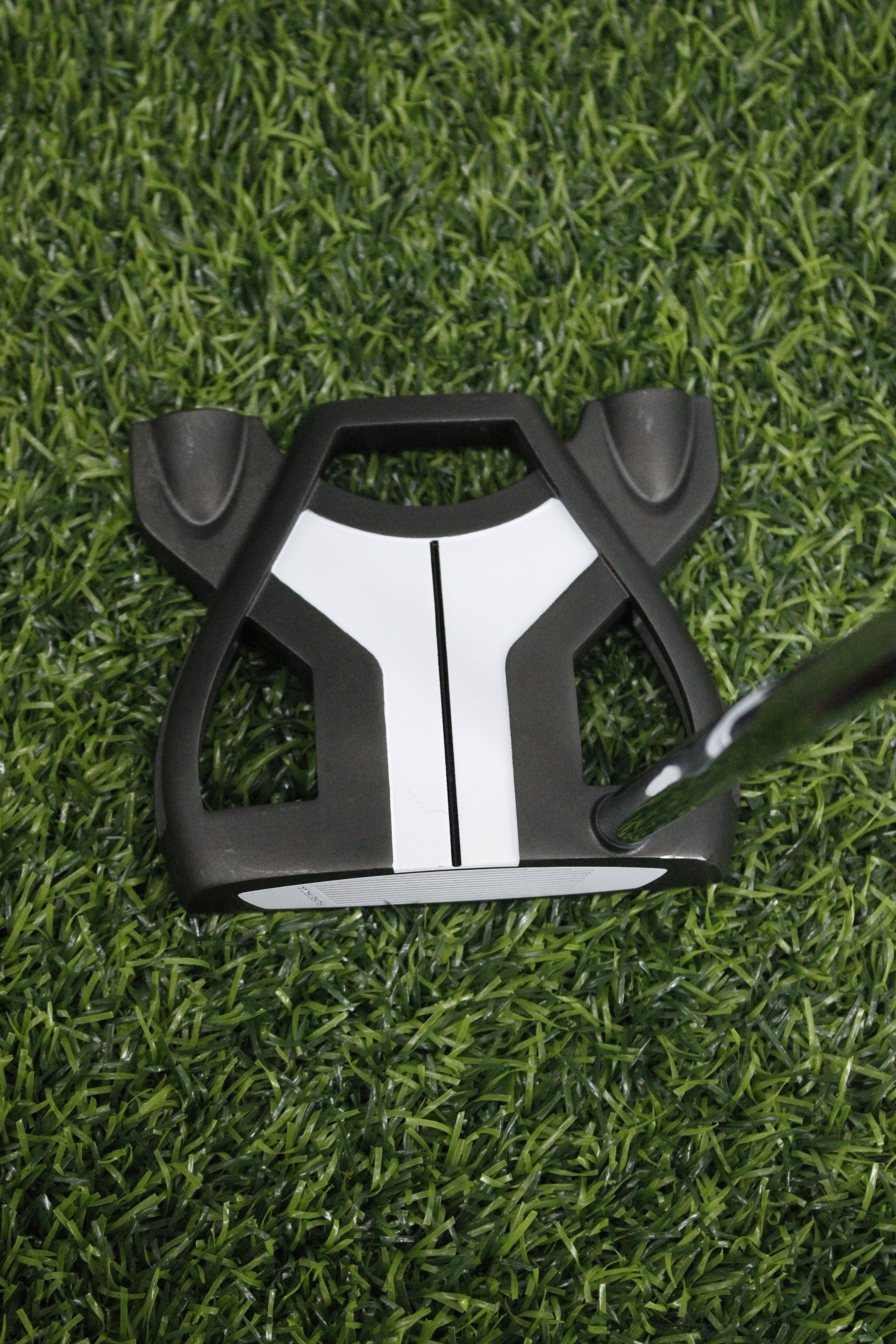 TaylorMade Spider Tour S Counterbalance Putter 38"