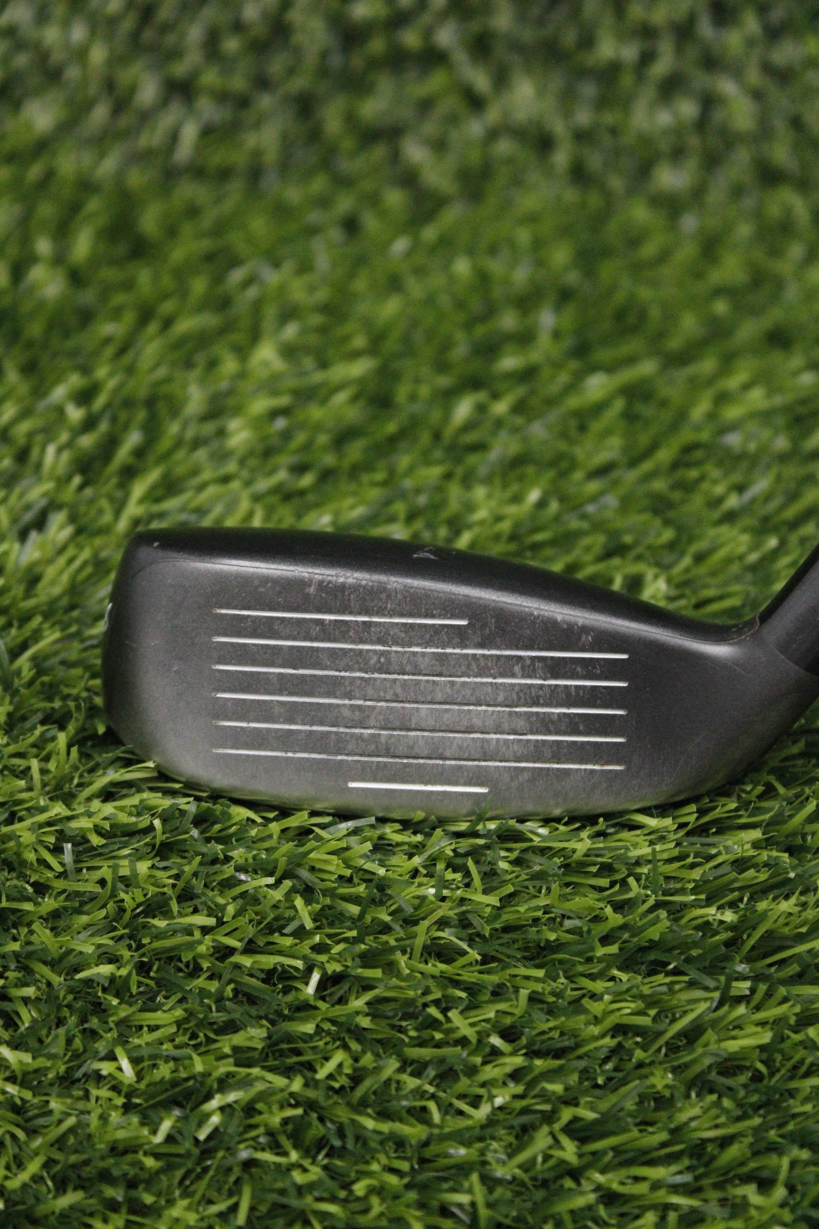 Adams 2015 Red 16° 3 Hybrid S Flex 42"