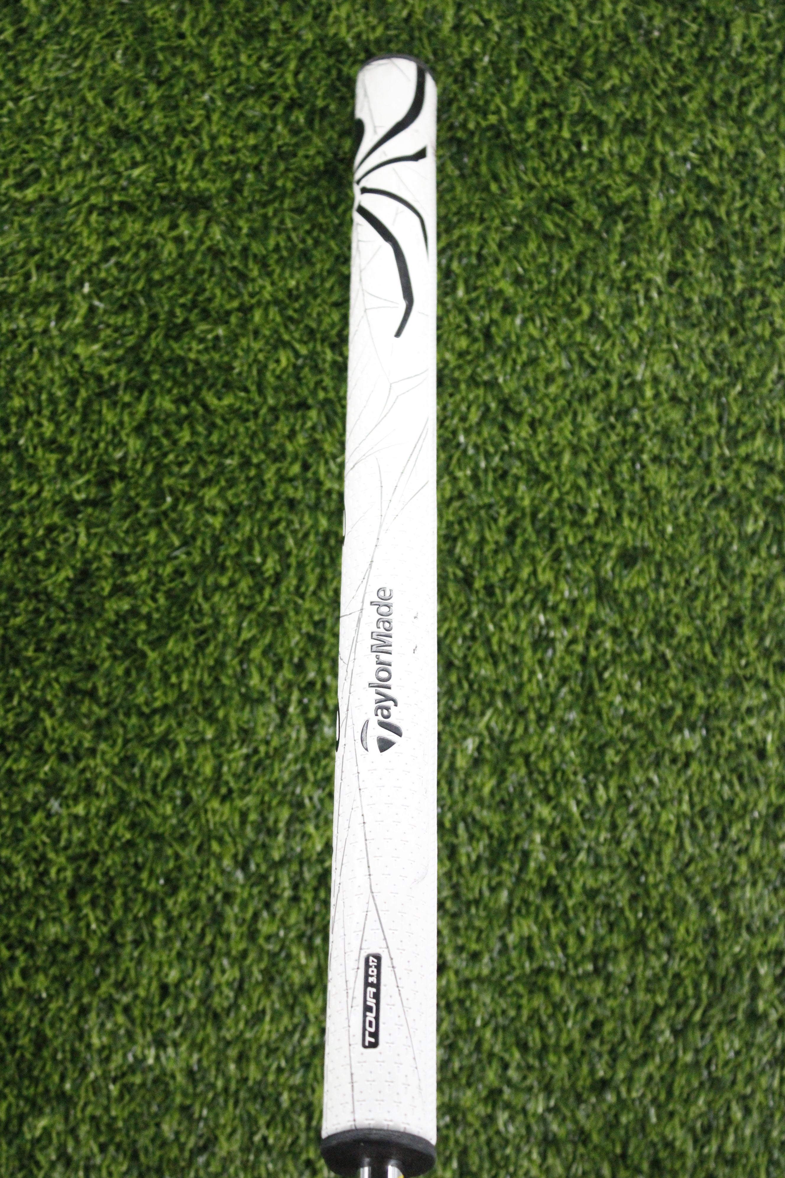 TaylorMade Spider Tour S Counterbalance Putter 38"