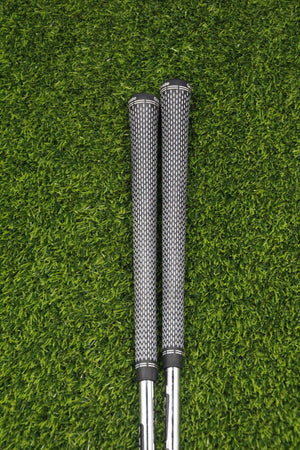 Titleist Vokey SM9 Tour Chrome 56° 60° Wedge Set Wedge Flex