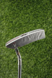 Ping Redwood ZB Putter 32.5"