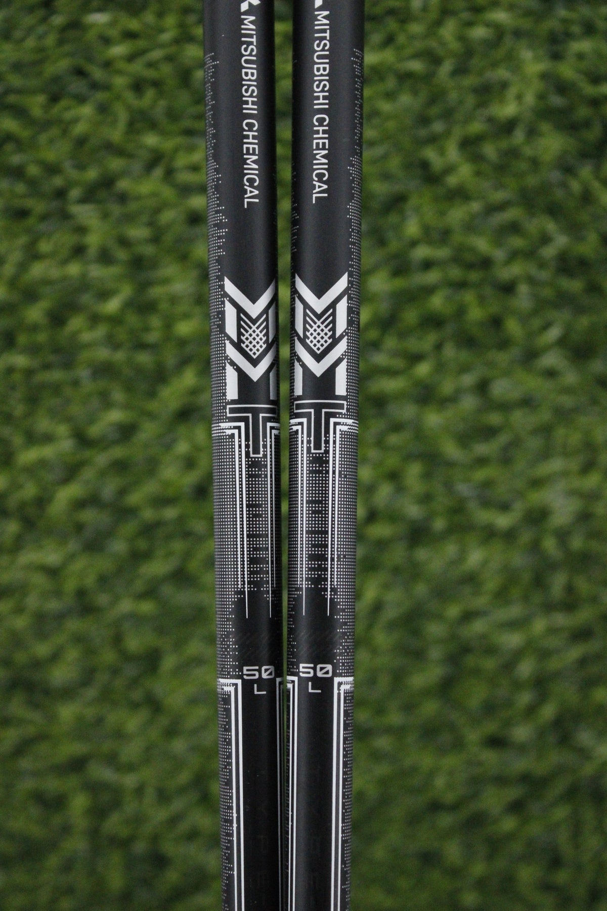 WOMEN PXG Sugar Daddy III 54° 58° Wedge Set L Flex