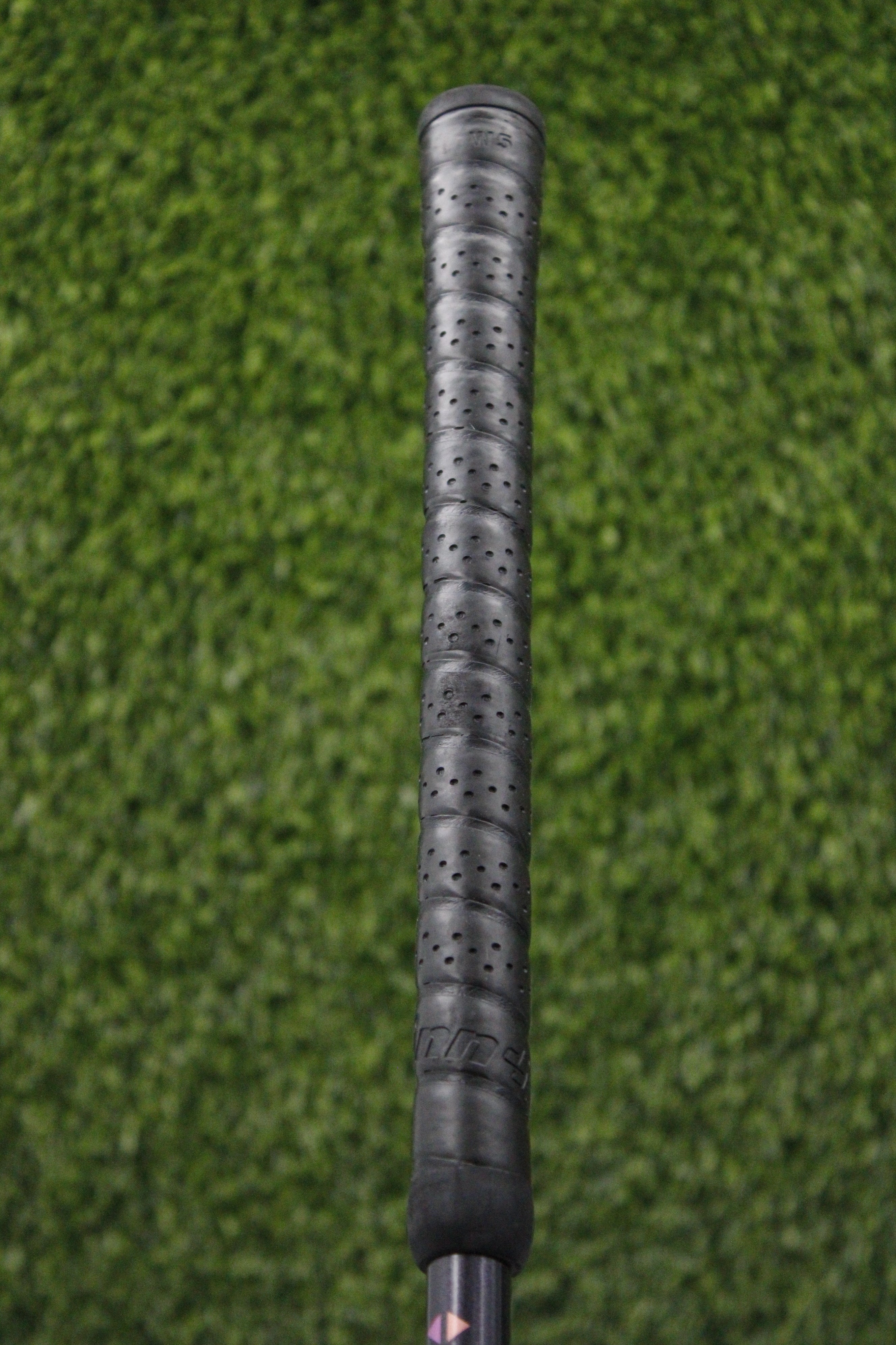 WOMEN XXIO X Ladies 22° 4 Hybrid L Flex 39"