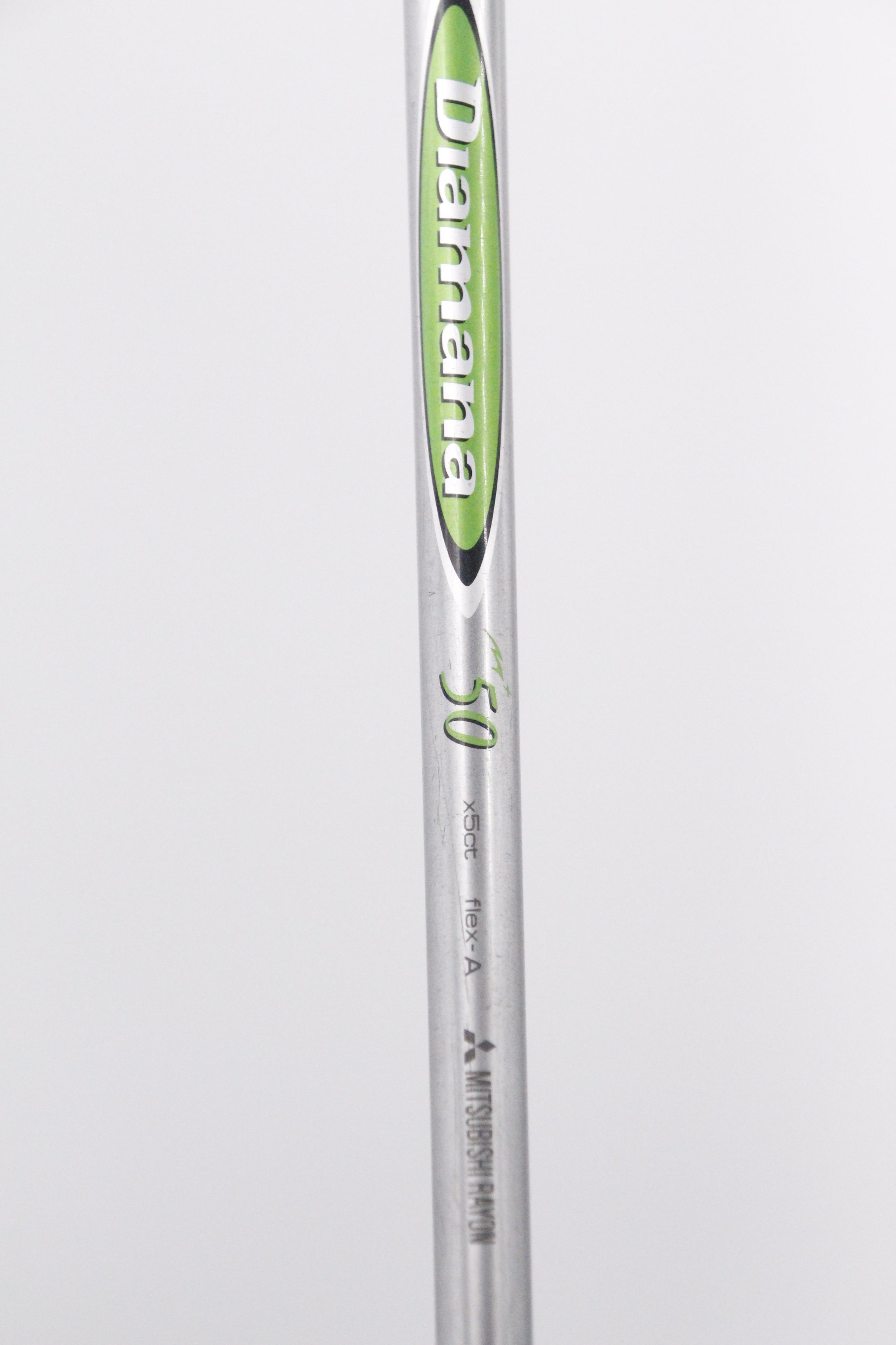 Lefty Callaway GBB Epic 15° 3 Wood SR Flex 43.25"
