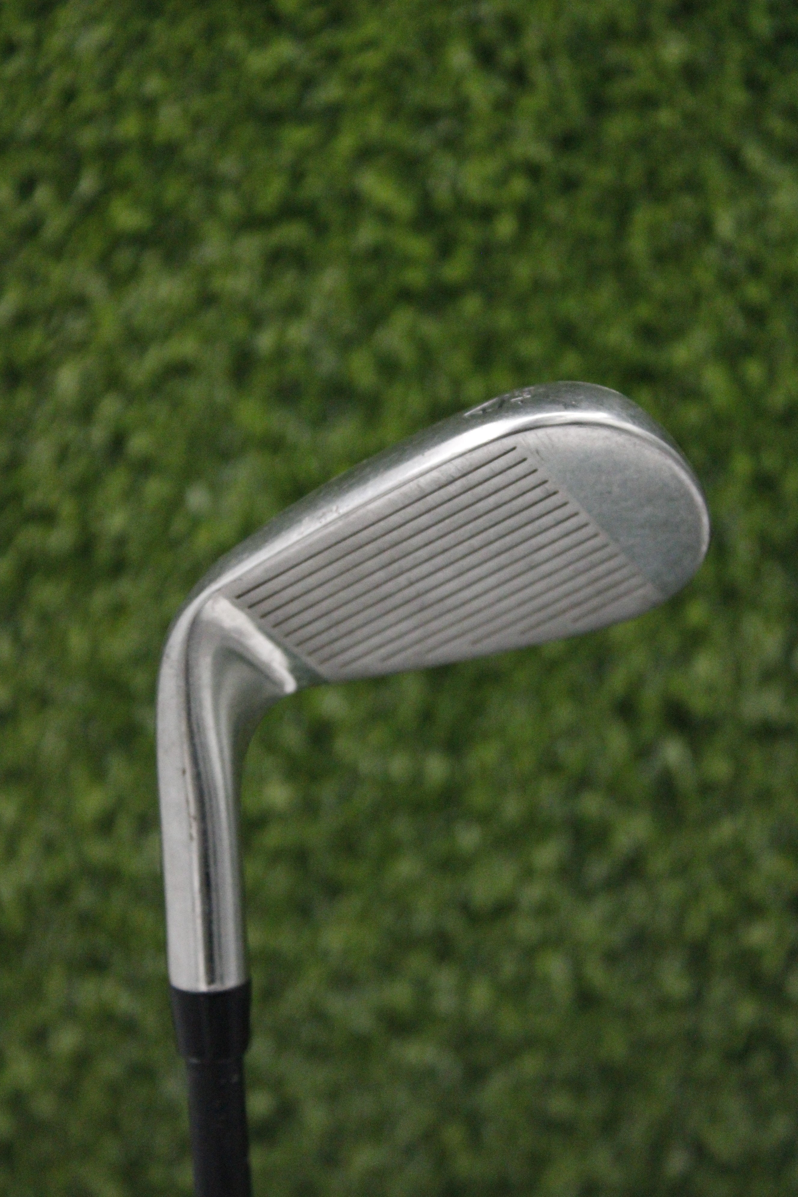 Callaway Paradym Ai Smoke 46° AW R Flex 34.75"