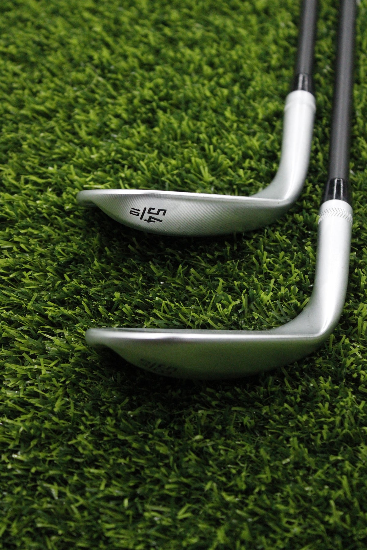 WOMEN PXG Sugar Daddy III 54° 58° Wedge Set L Flex