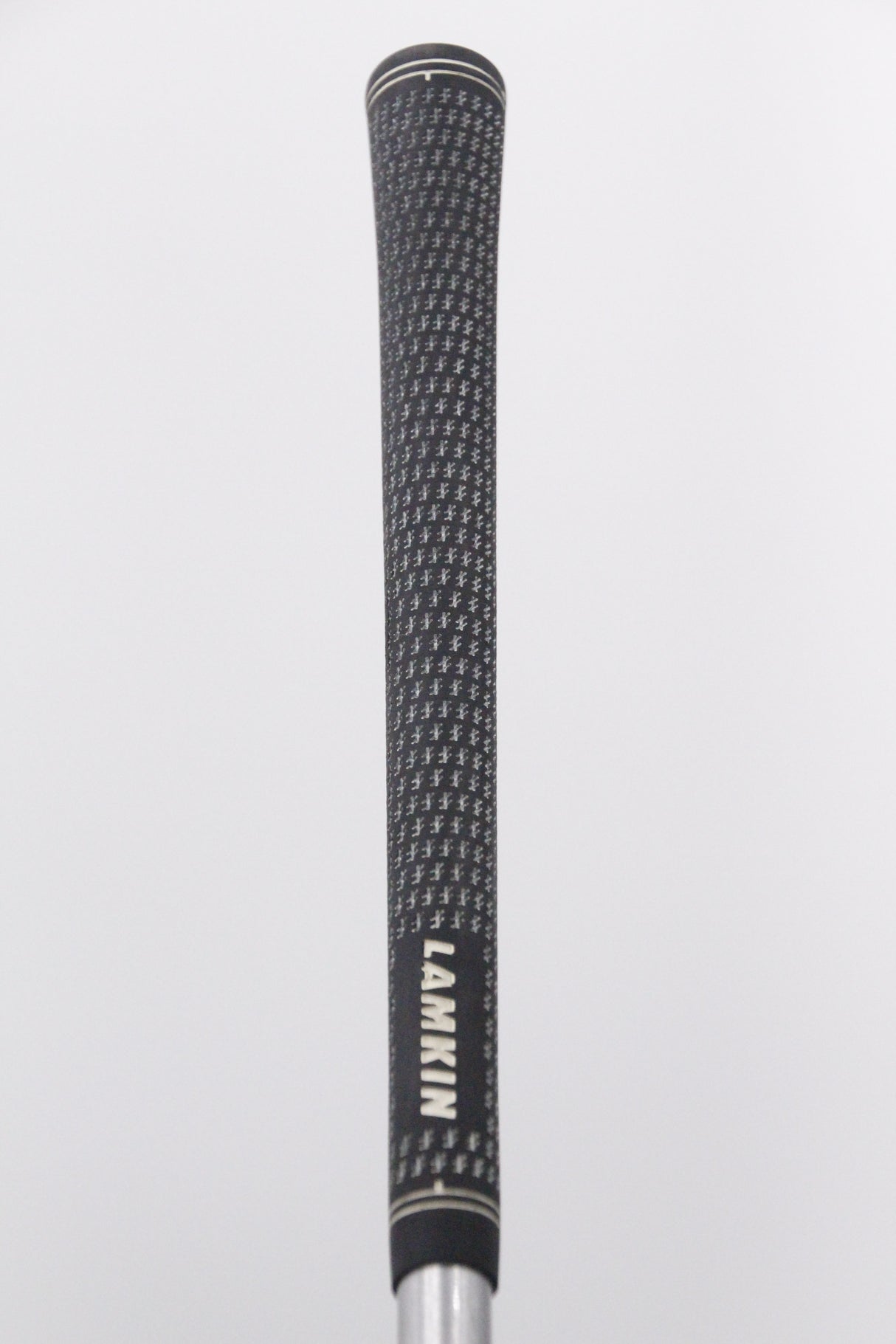 Lefty Callaway GBB Epic 15° 3 Wood SR Flex 43.25"