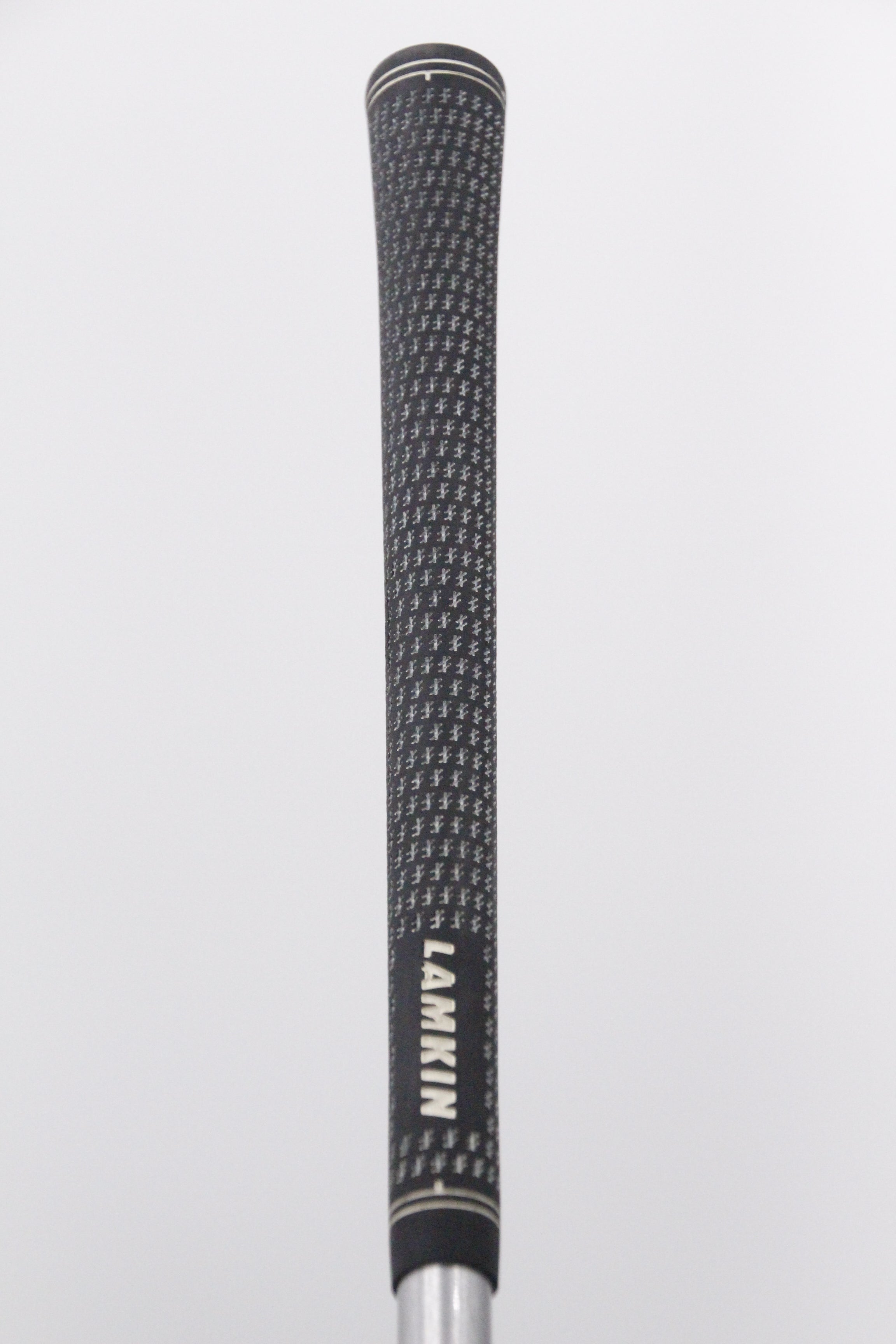 Lefty Callaway GBB Epic 15° 3 Wood SR Flex 43.25"