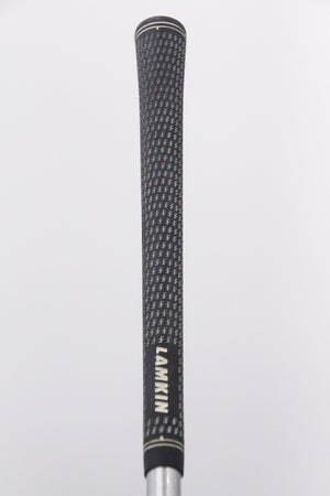 Lefty Callaway GBB Epic 15° 3 Wood SR Flex 43.25"