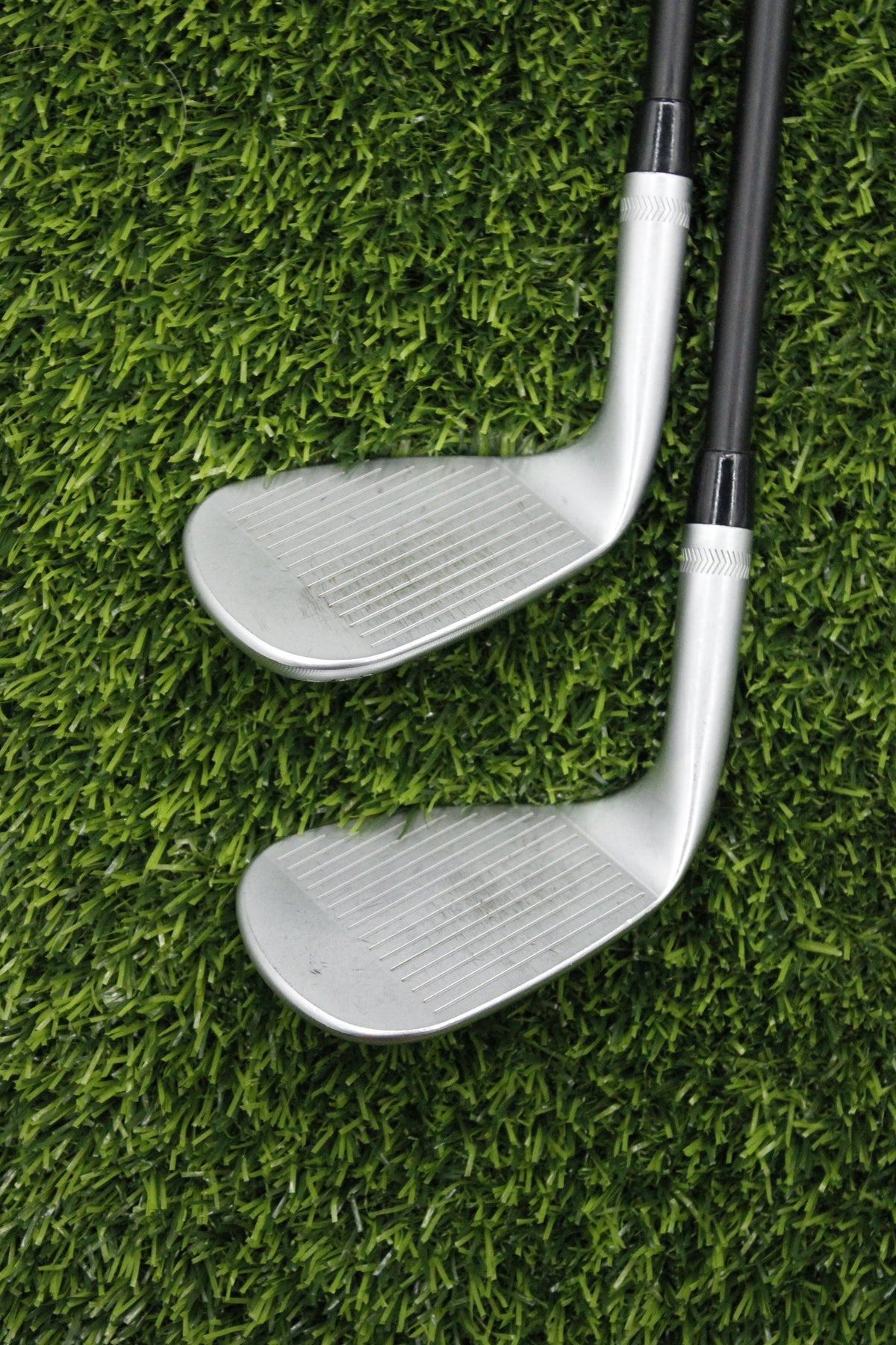 WOMEN PXG Sugar Daddy III 54° 58° Wedge Set L Flex