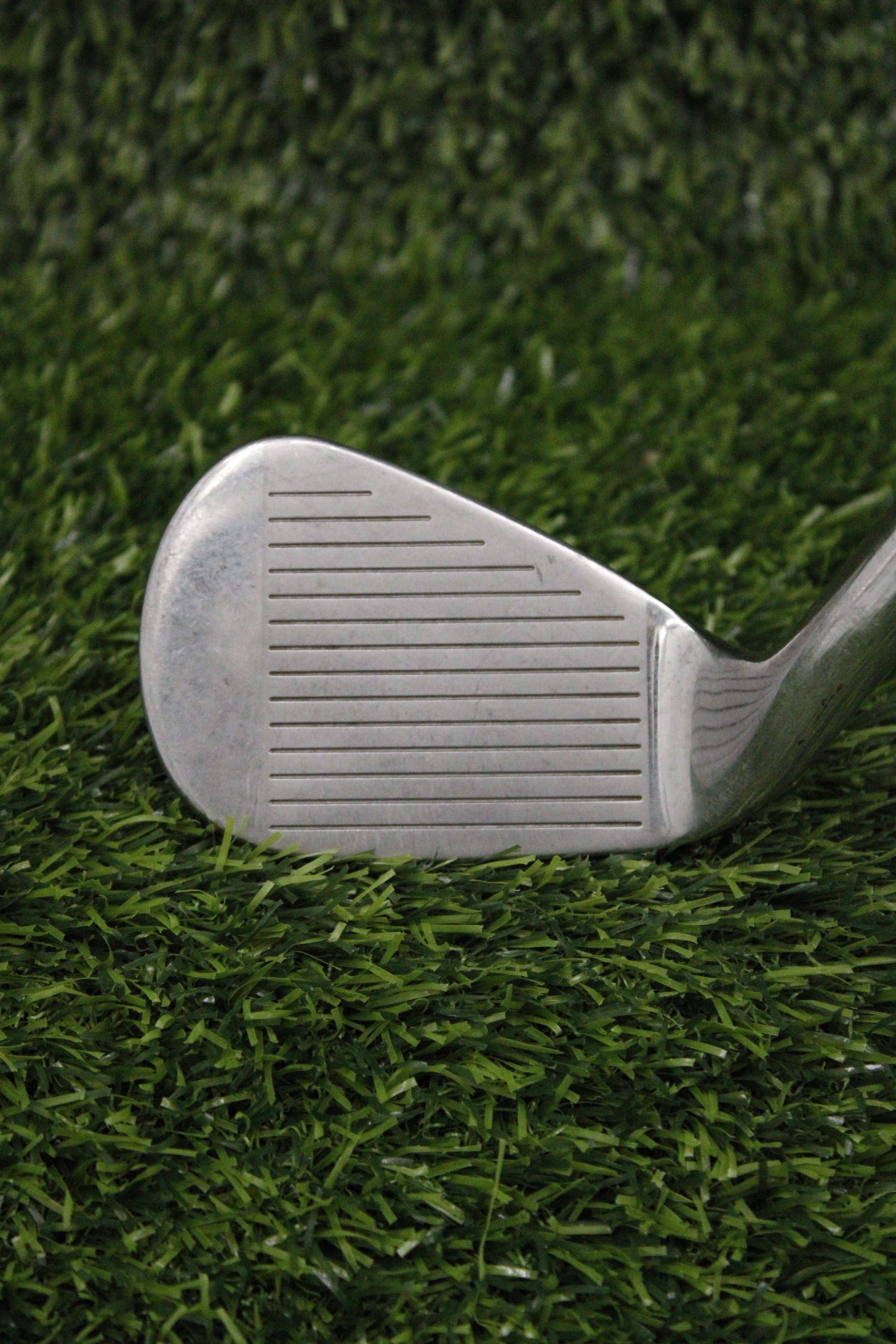 Callaway Paradym Ai Smoke 46° AW R Flex 34.75"