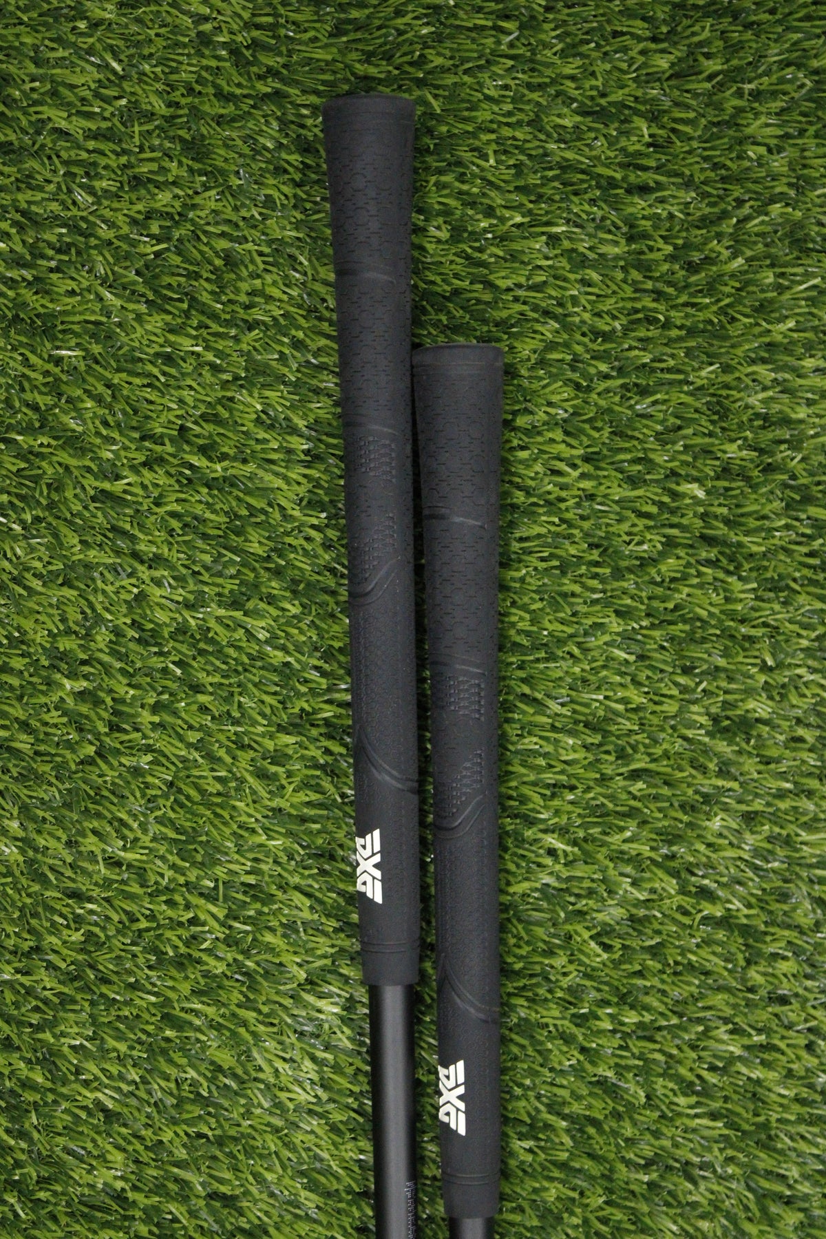 WOMEN PXG Sugar Daddy III 54° 58° Wedge Set L Flex