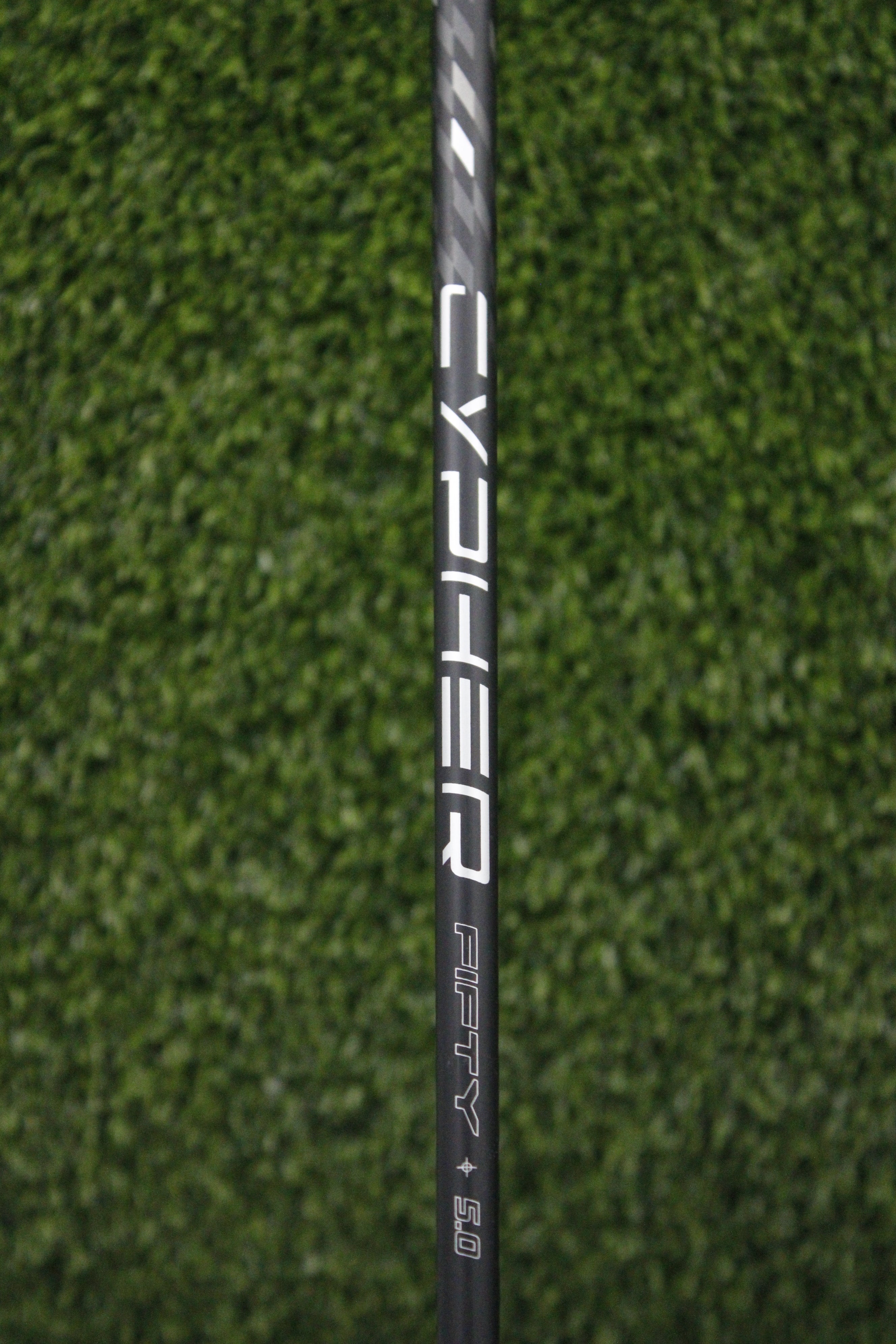 Callaway Paradym Ai Smoke 46° AW R Flex 34.75"