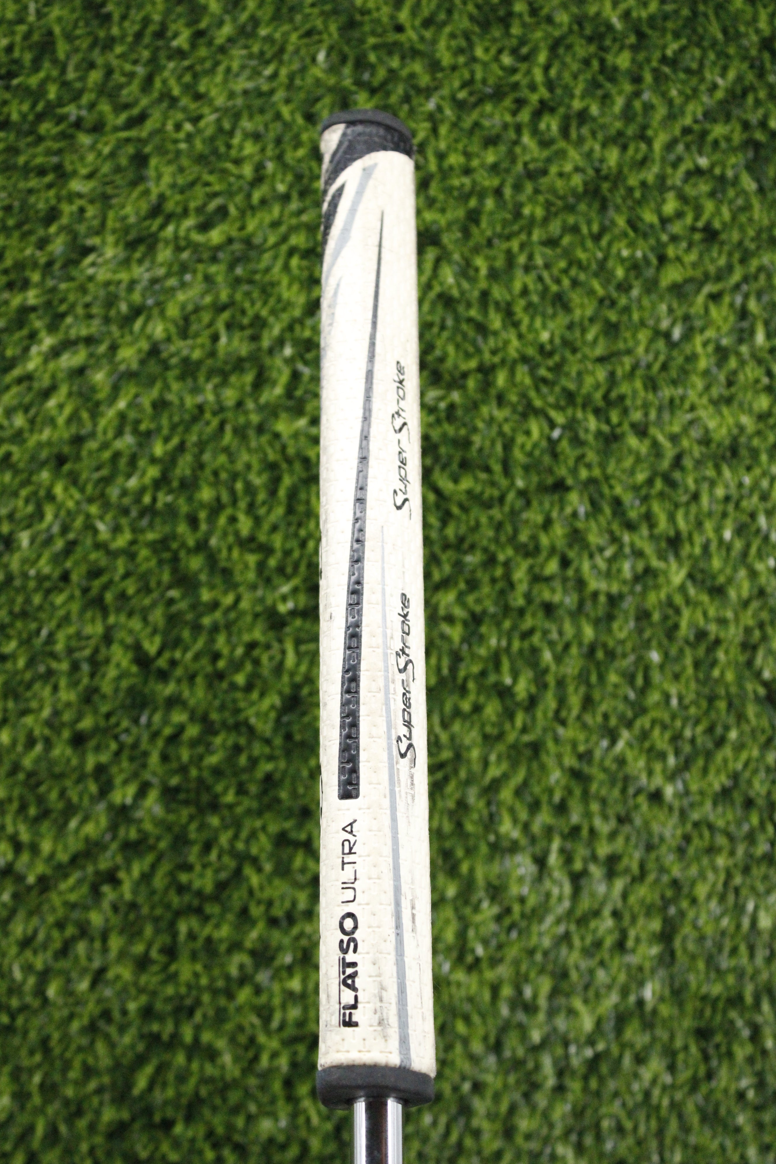 Ping Redwood ZB Putter 32.5"