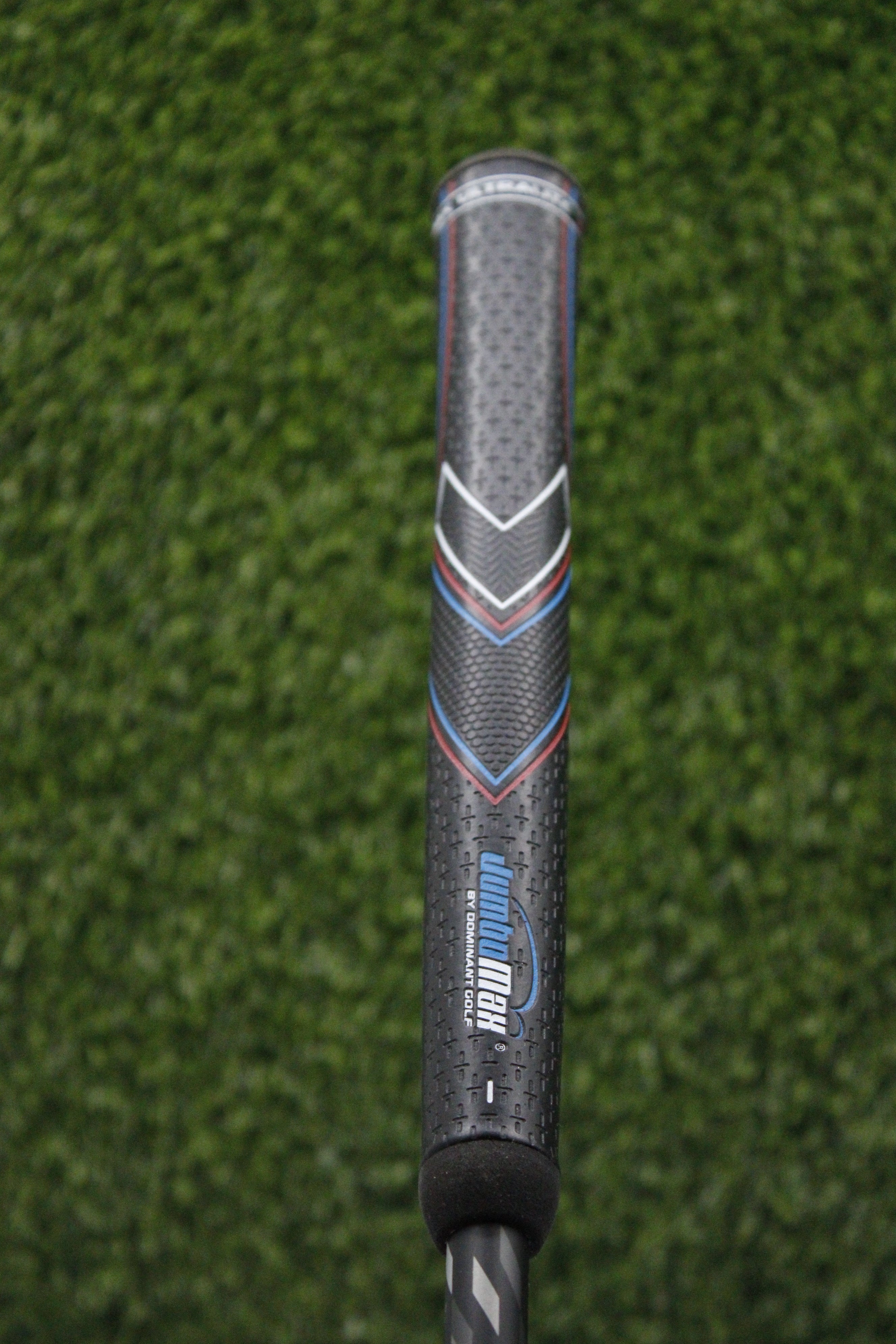 Callaway Paradym Ai Smoke 46° AW R Flex 34.75"