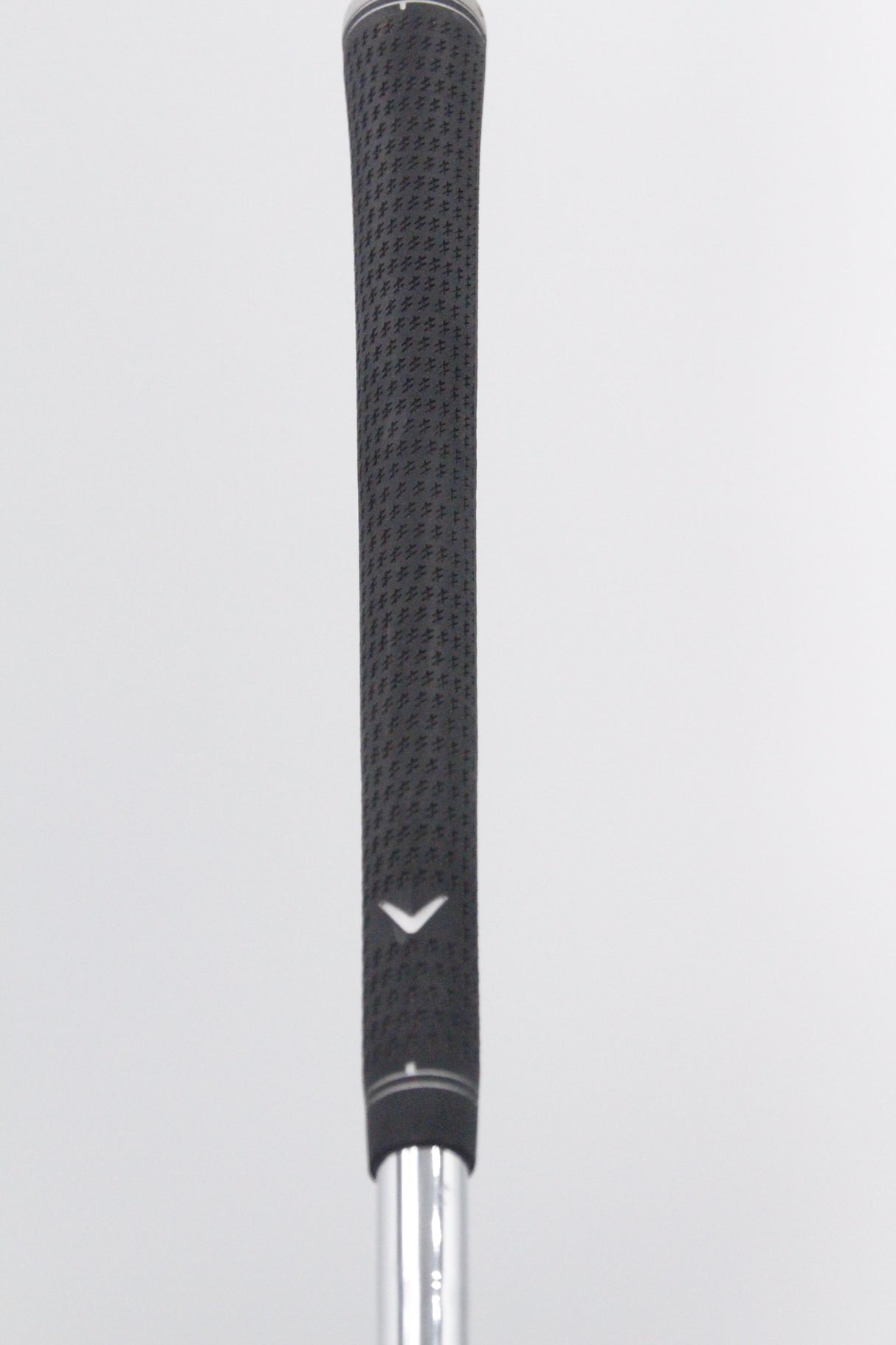 Callaway Apex 6 Iron R Flex 37.5"