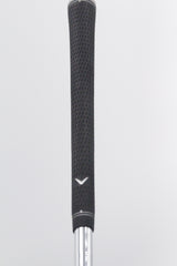 Callaway Apex 6 Iron R Flex 37.5"